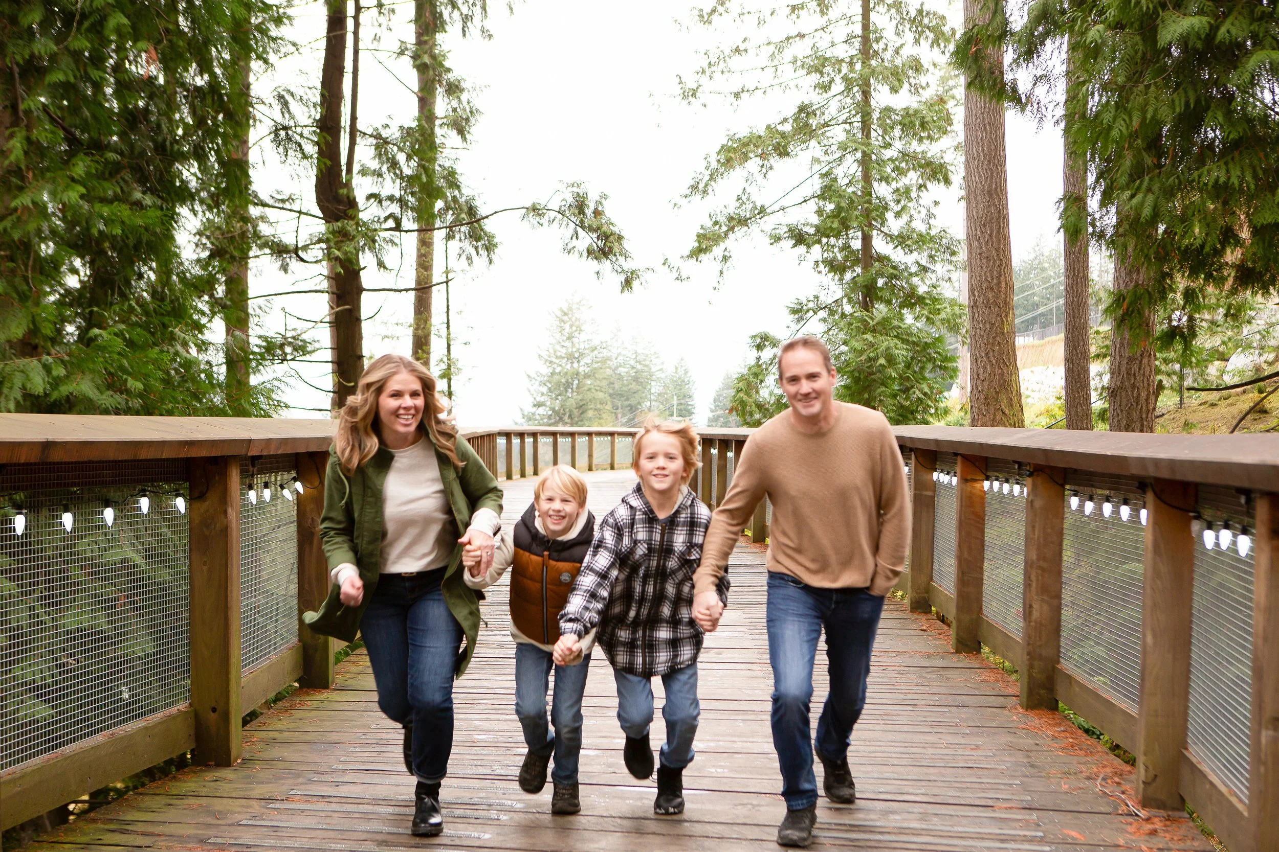 North Shore Outdoor Family Session (6).jpg