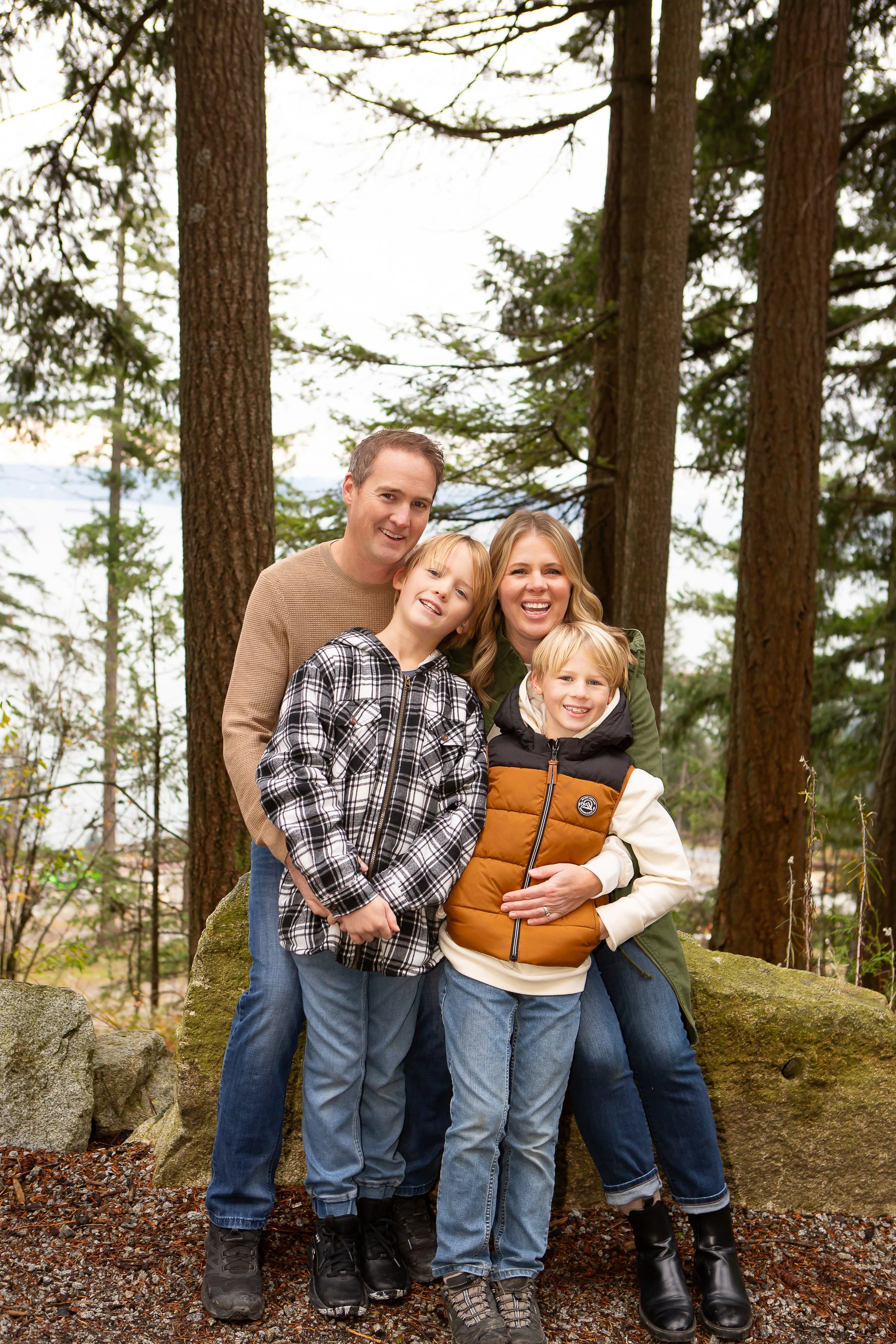 North Shore Outdoor Family Session (7).jpg