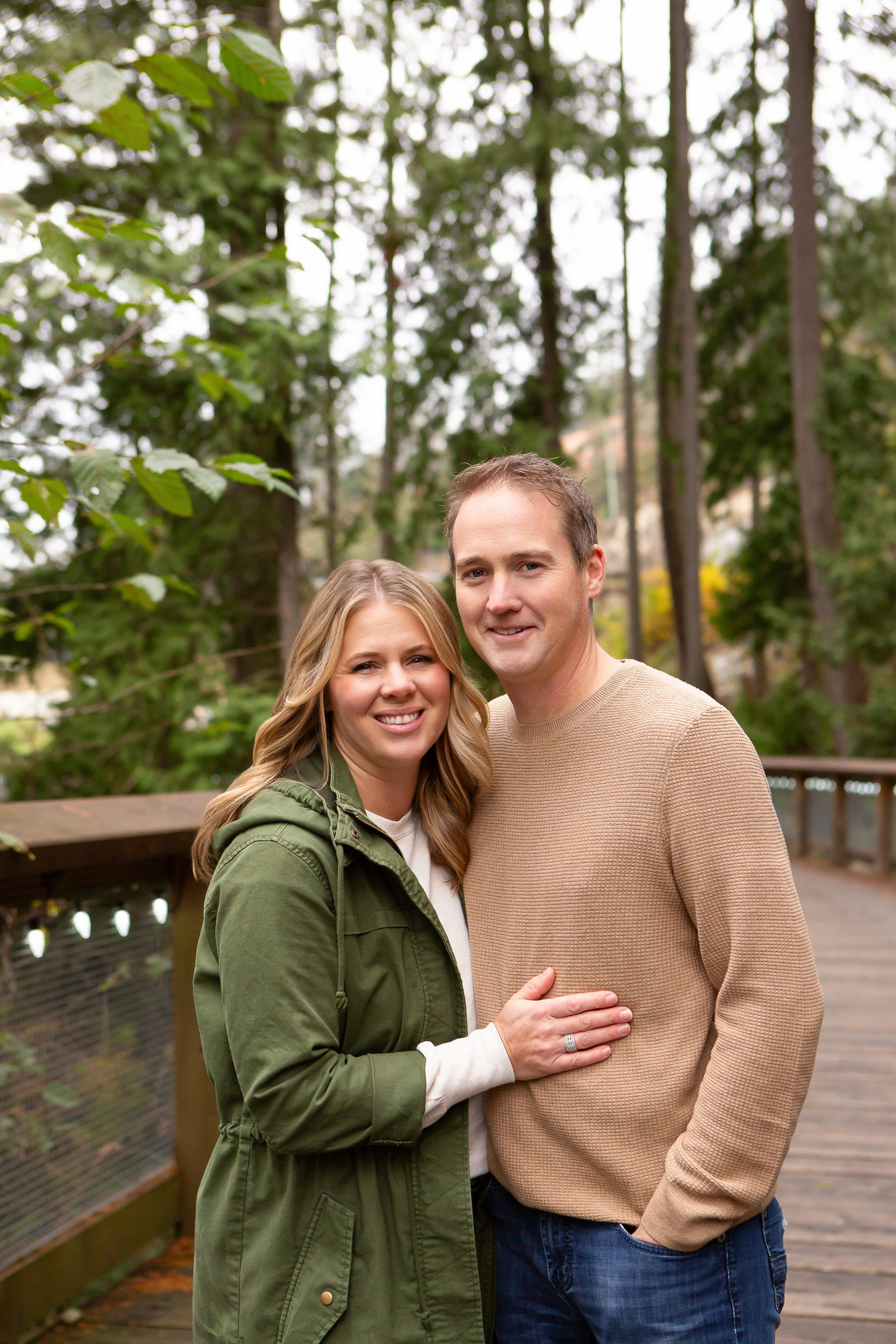 North Shore Outdoor Family Session (1).jpg