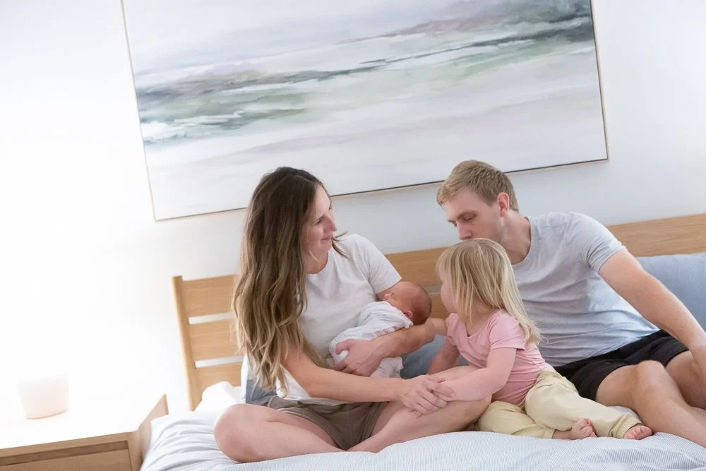 Nancy-(11 of 20).jpg