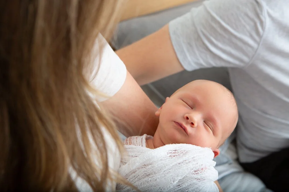 Nancy-(12 of 20).jpg