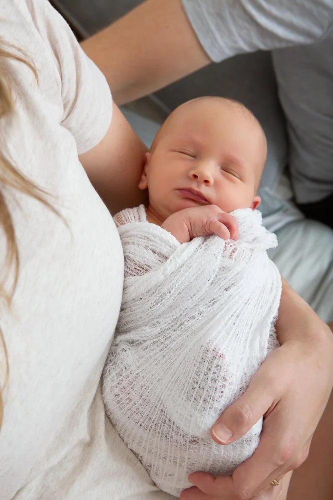 Nancy-(13 of 20).jpg