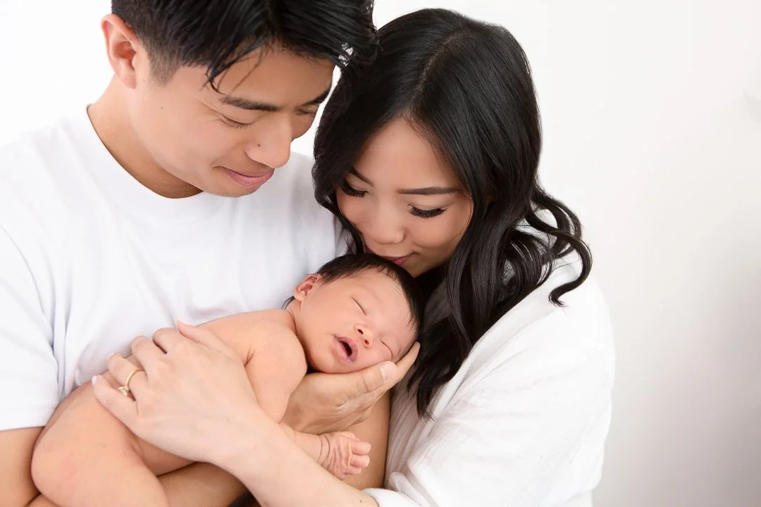 North Vancouver Newborn Photographer (1 of 1)-2.jpg