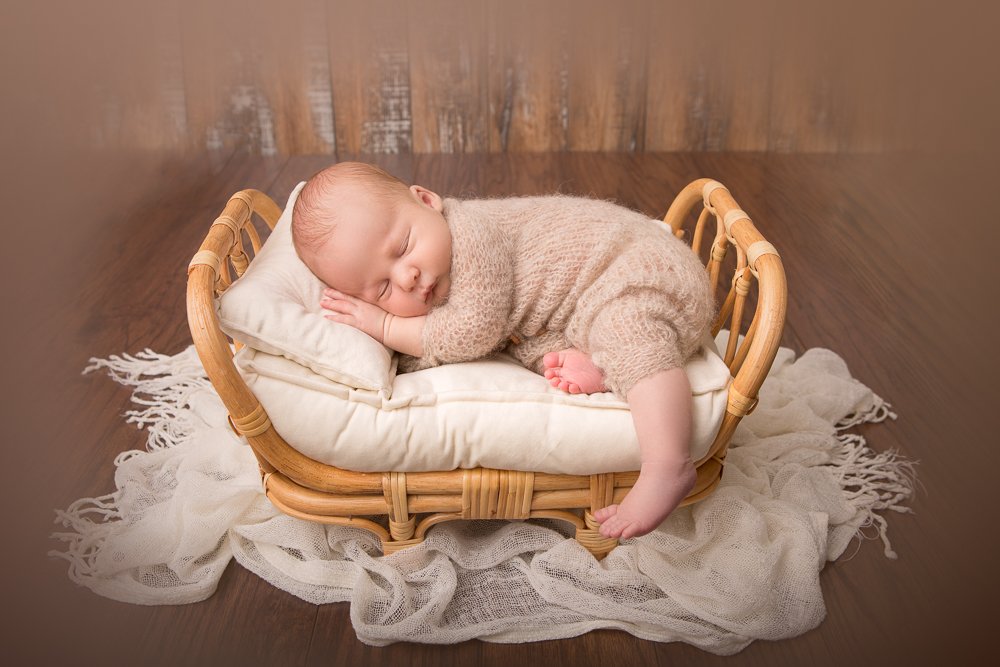 Newborn Images (1 of 1).jpg