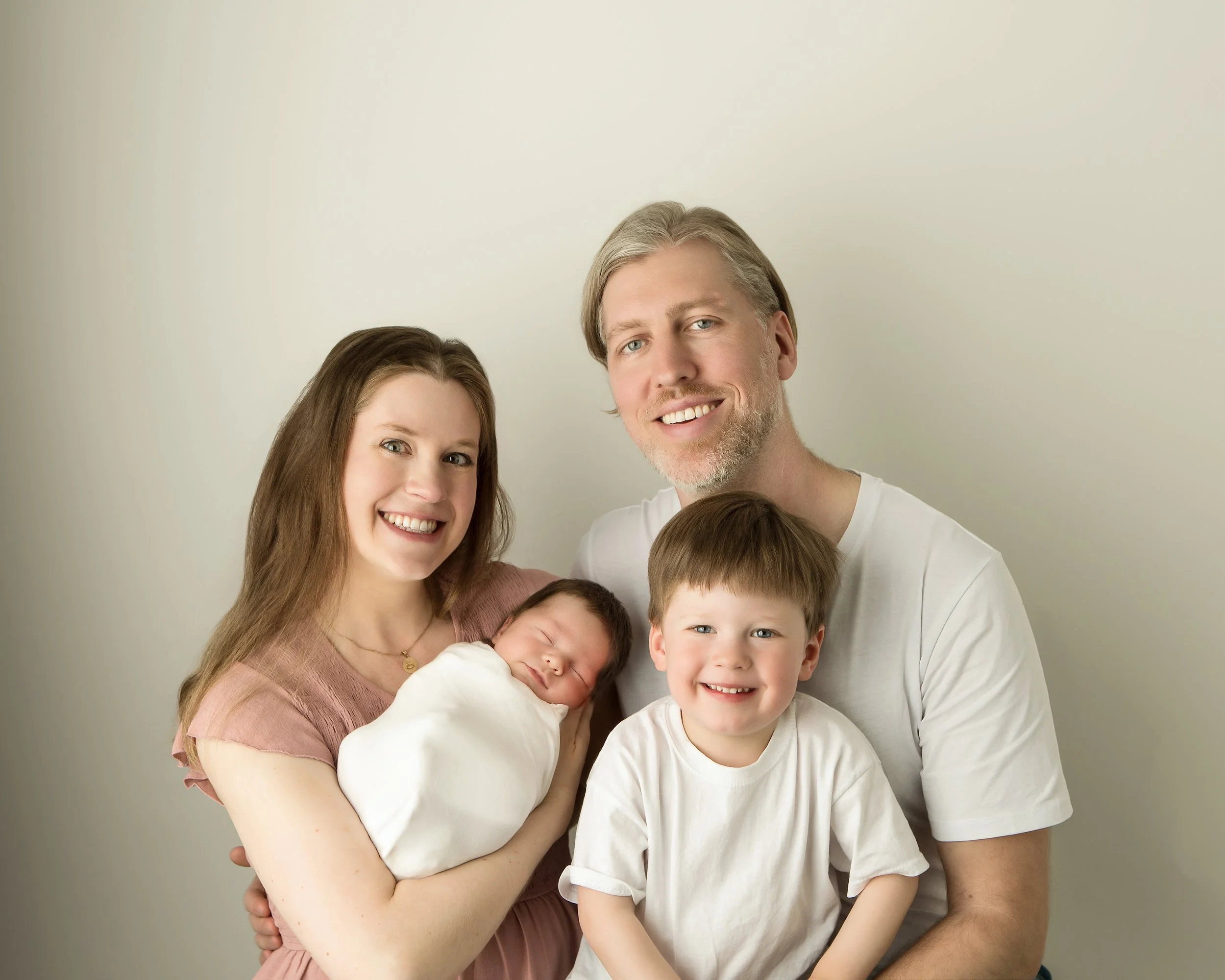 North Vancouver Mamma.jpg