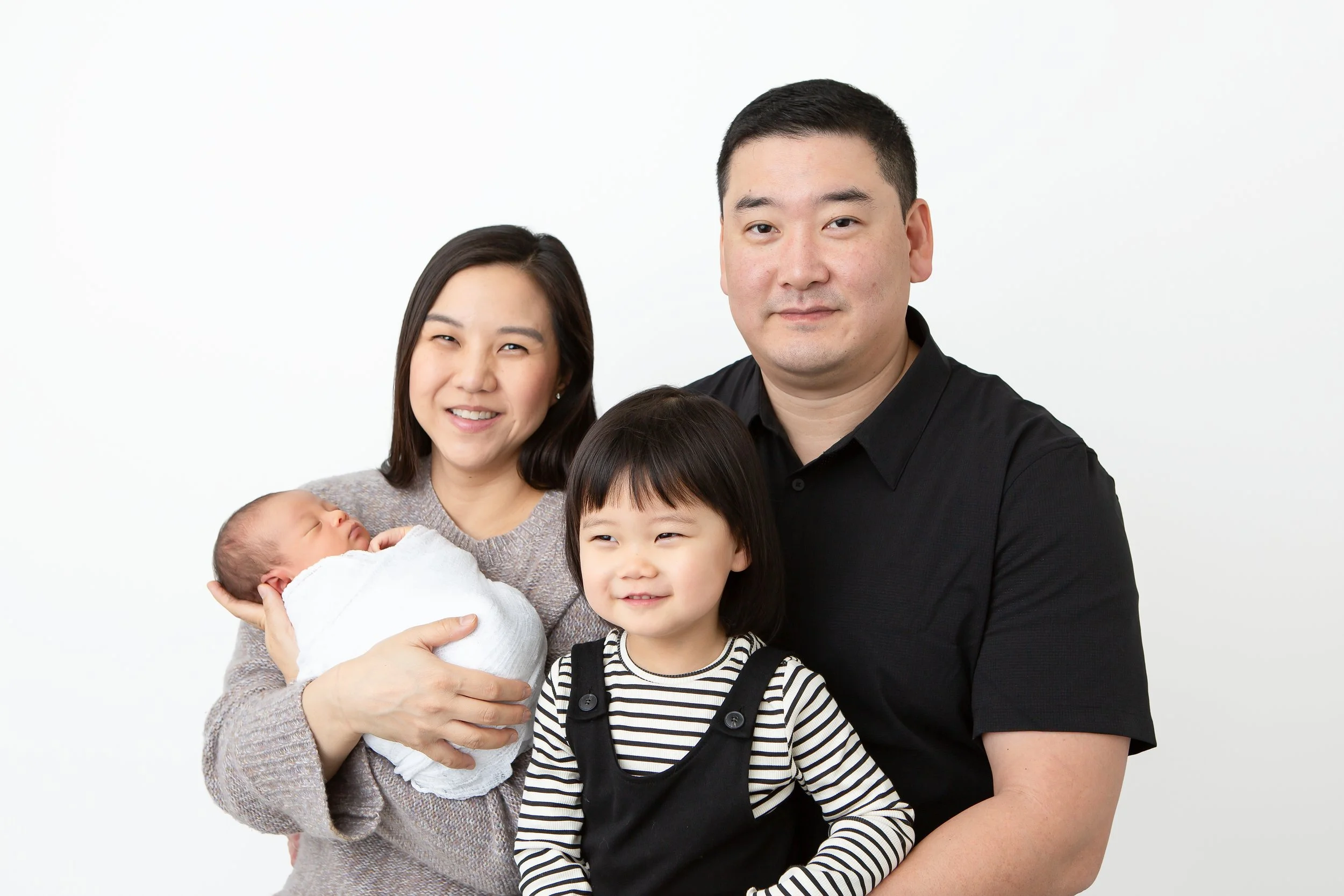 Margarets for LR TWO-(3 of 14).jpg