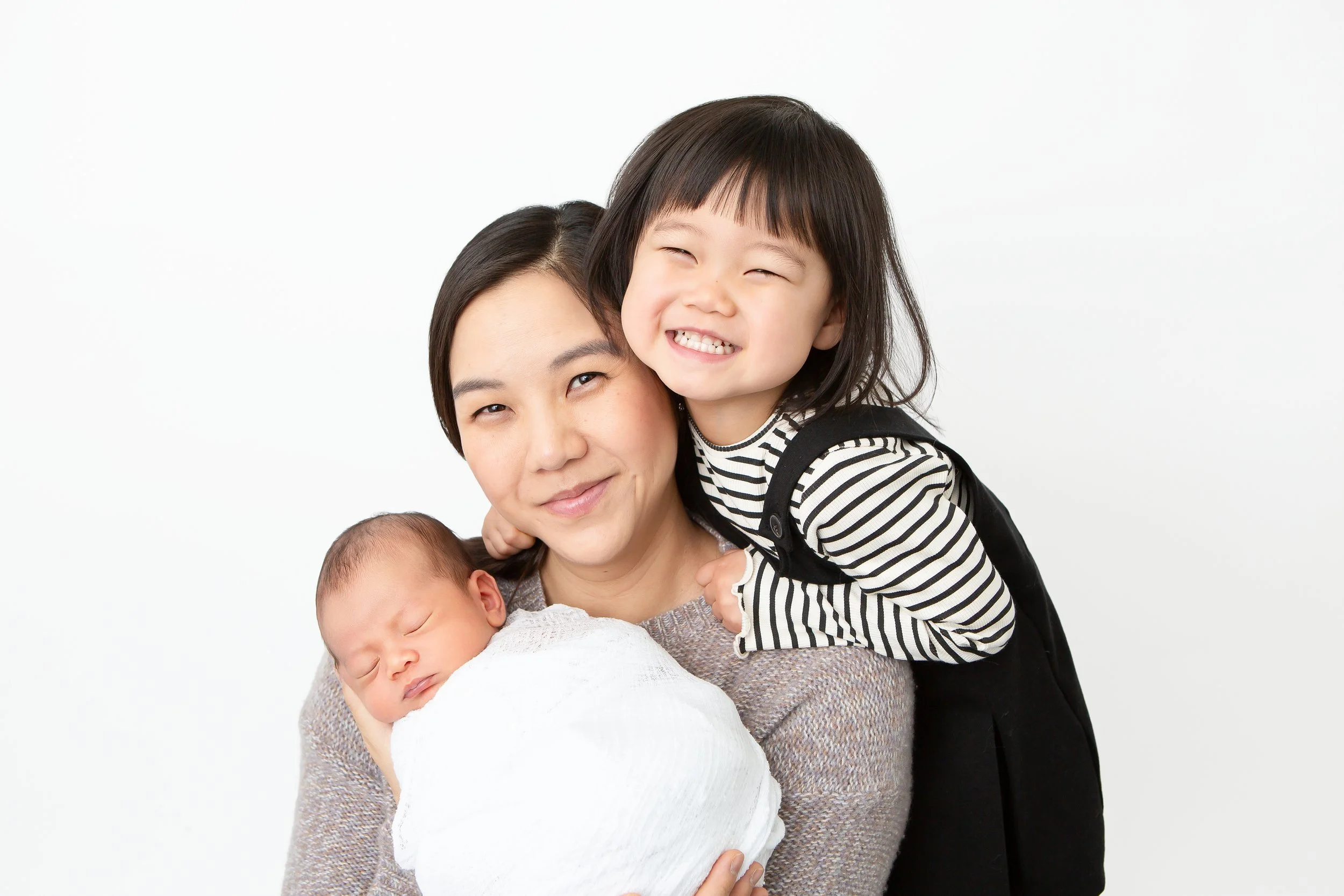 Margarets for LR TWO-(4 of 14).jpg