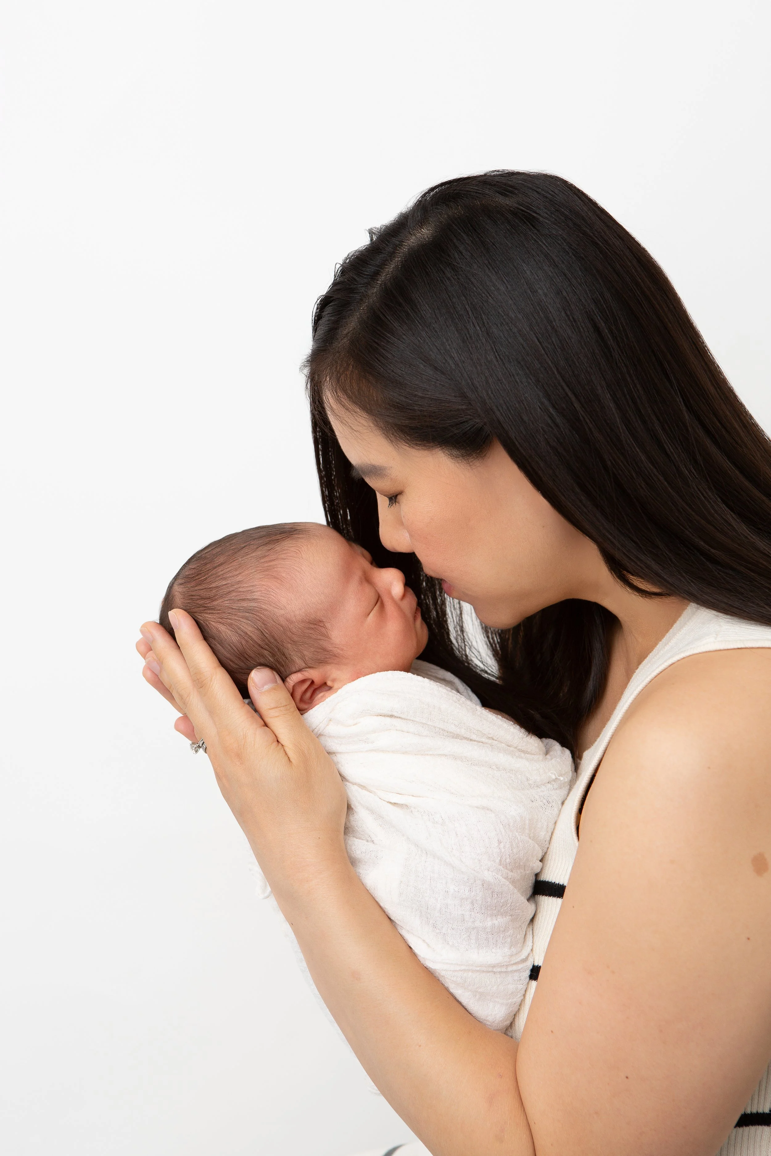 Margarets for LR TWO-(13 of 14).jpg