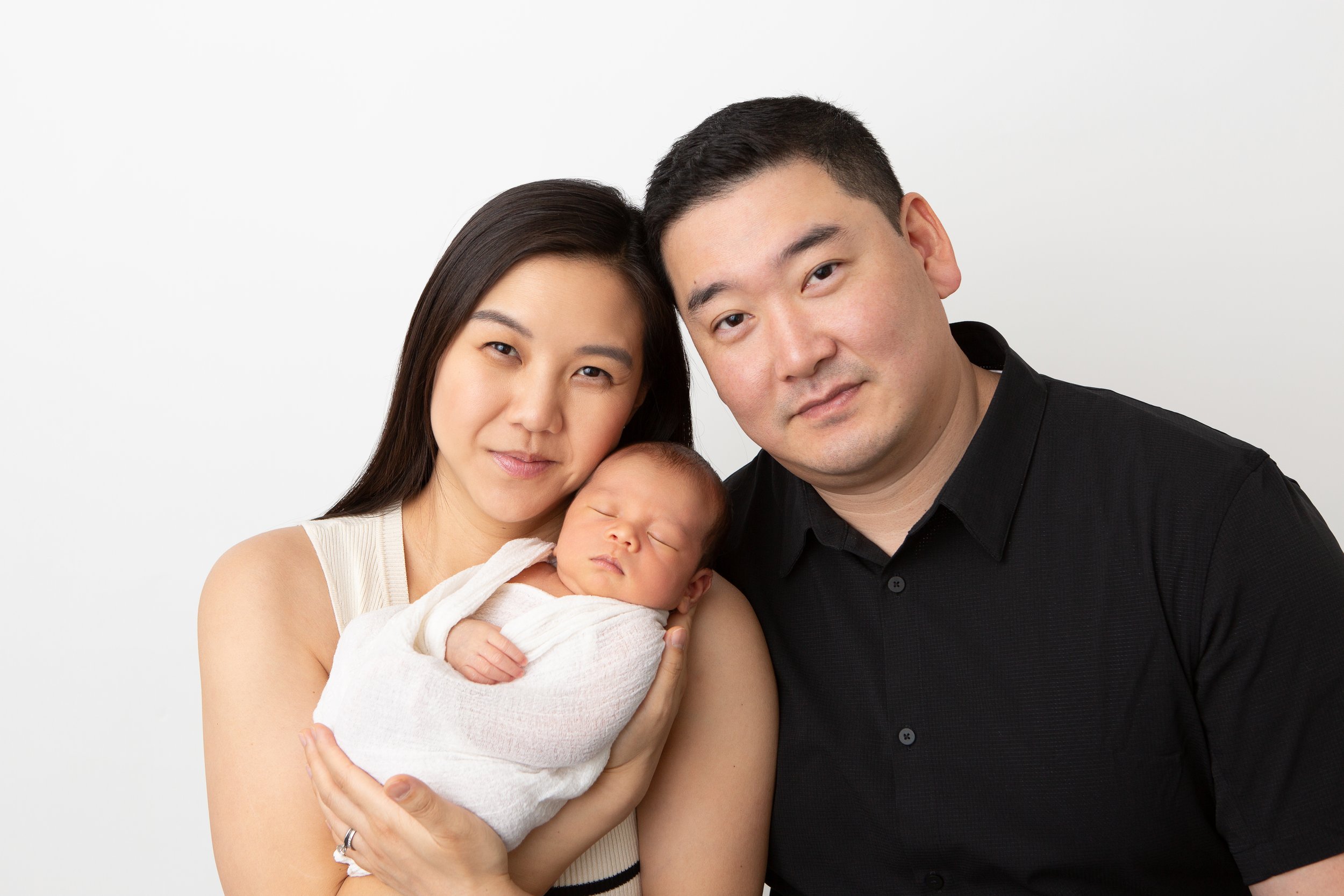 Margarets for LR TWO-(14 of 14).jpg