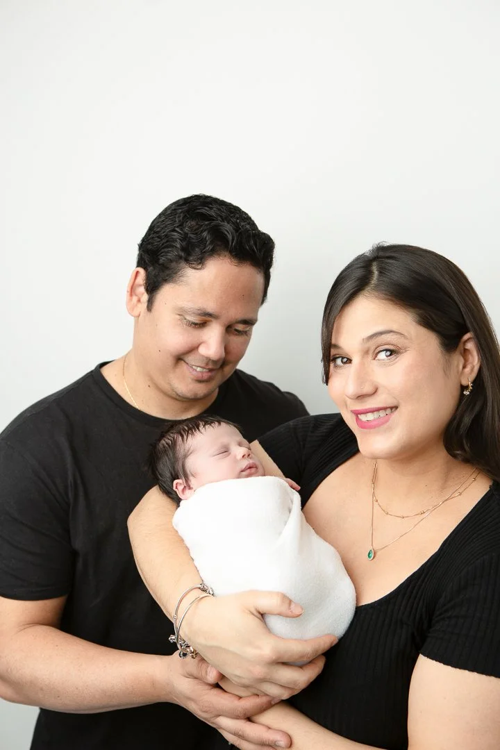 Tatina-(6 of 15)-Edit.jpg