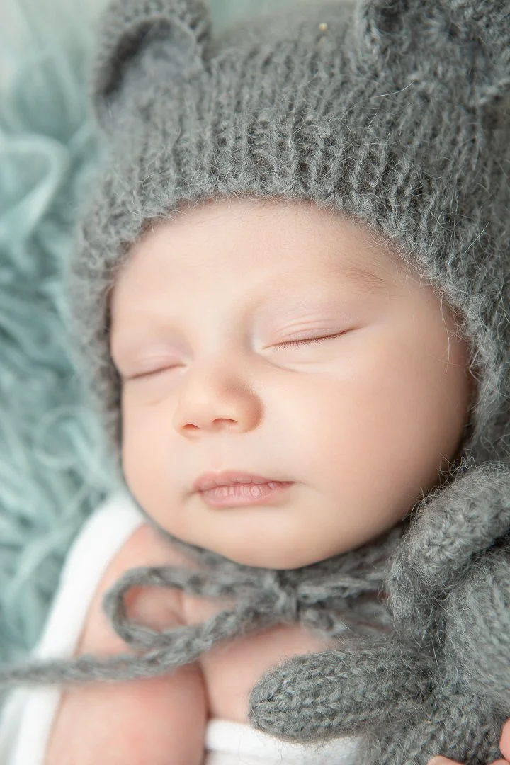 Tatina-(14 of 15).jpg