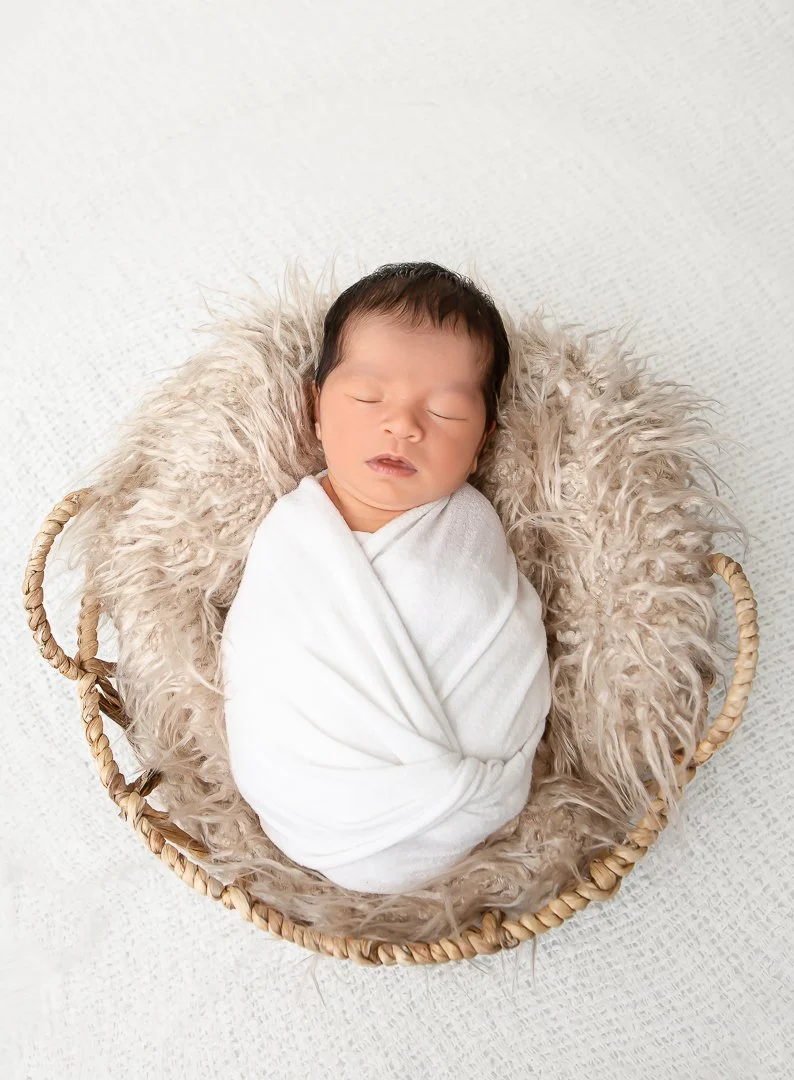 Demi-(7 of 12)-Edit-Edit.jpg