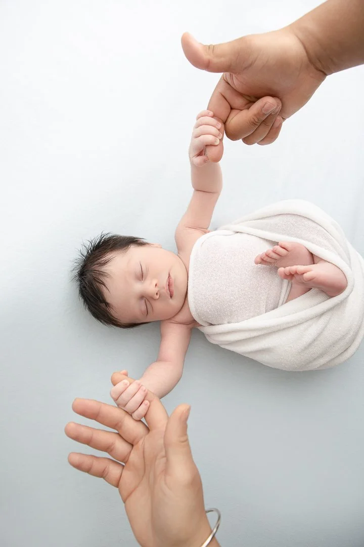 Tatina-(15 of 15).jpg