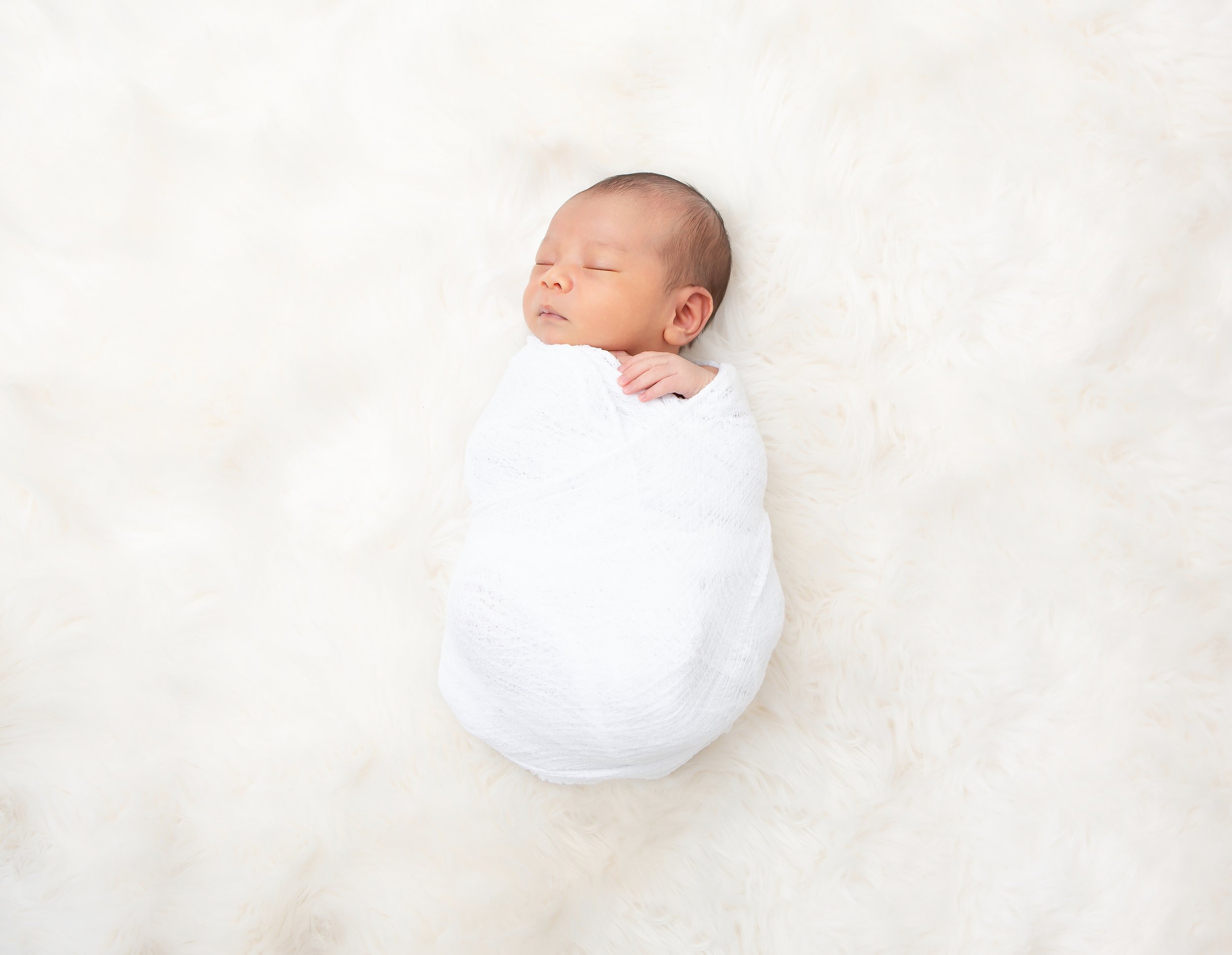 Margarets for LR TWO-(1 of 14).jpg