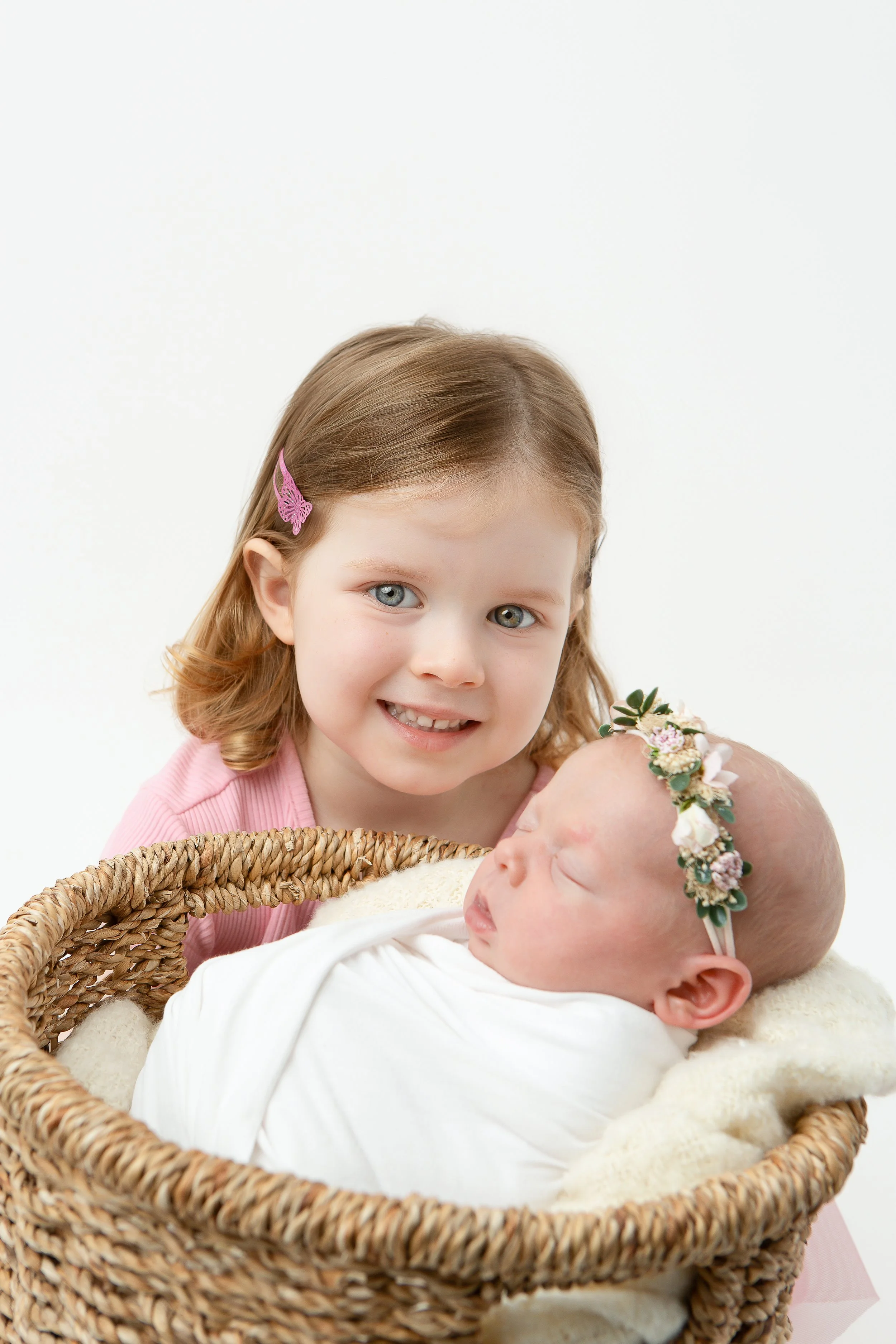 Master Final Edit (1 of 1) (3).jpg