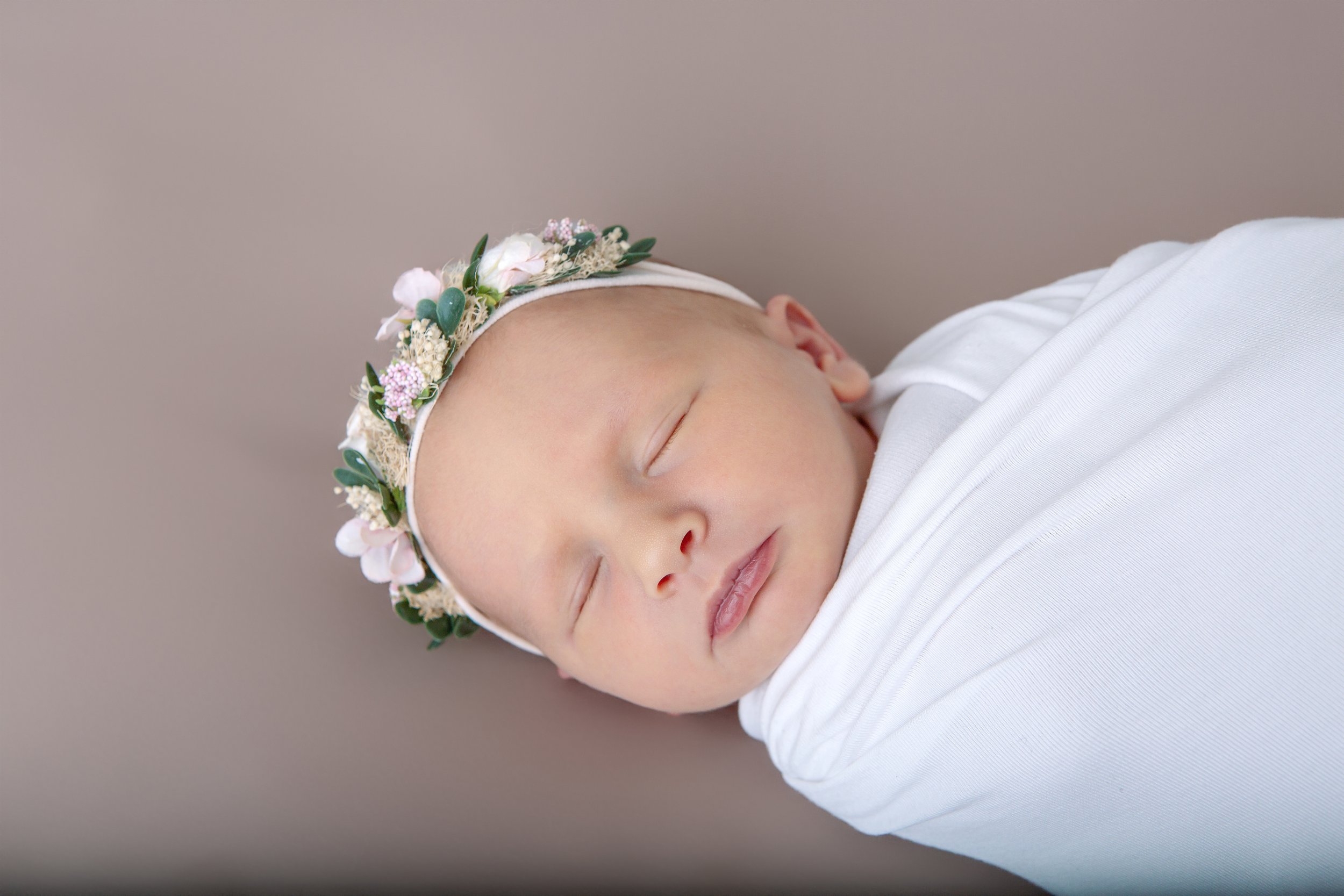 Nancy-(16 of 20).jpg