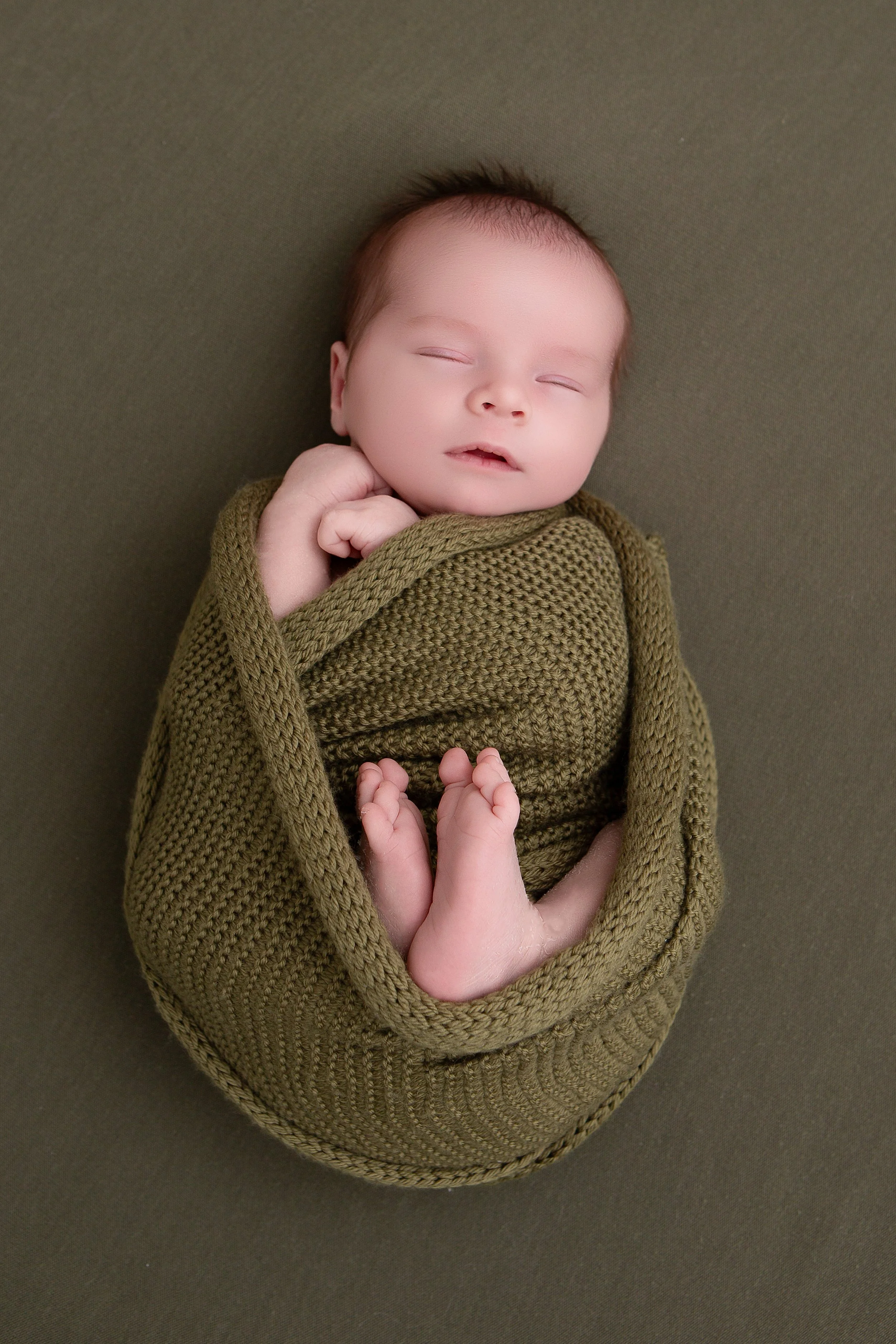 Sample-(1 of 1)_(4).jpg