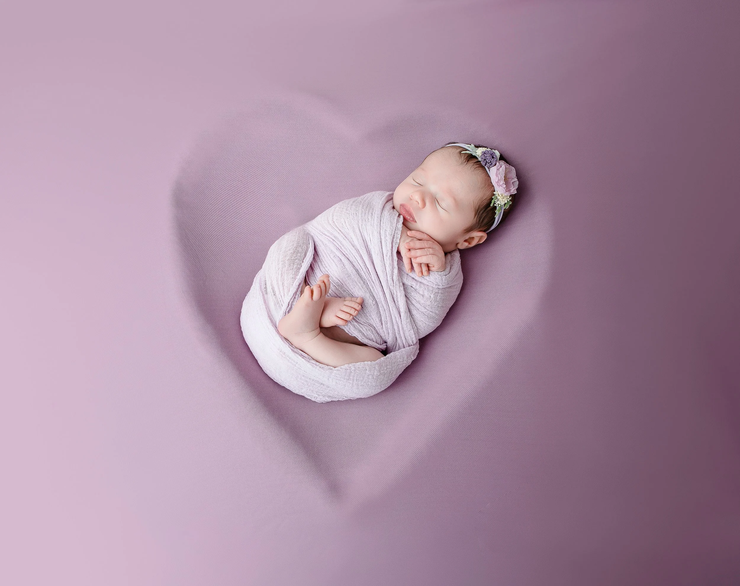 Colour Set Two (1 of 1)-8.jpg