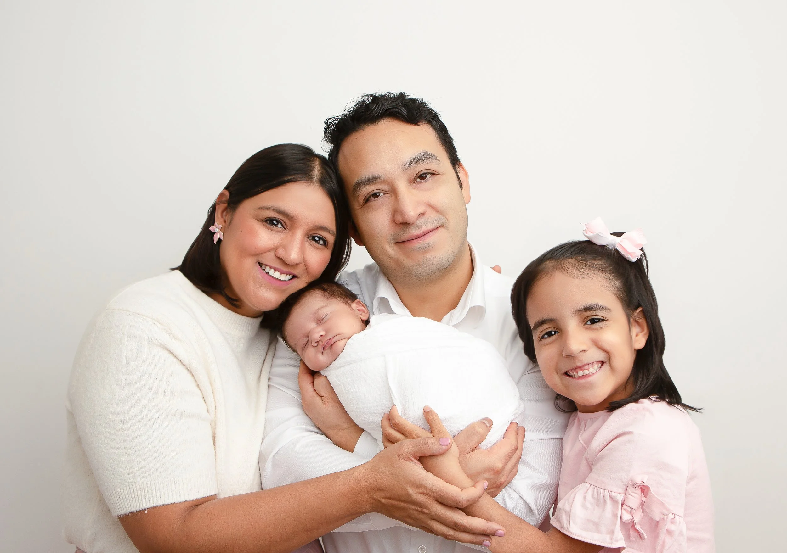 Master Final Edit (5 of 22).jpg