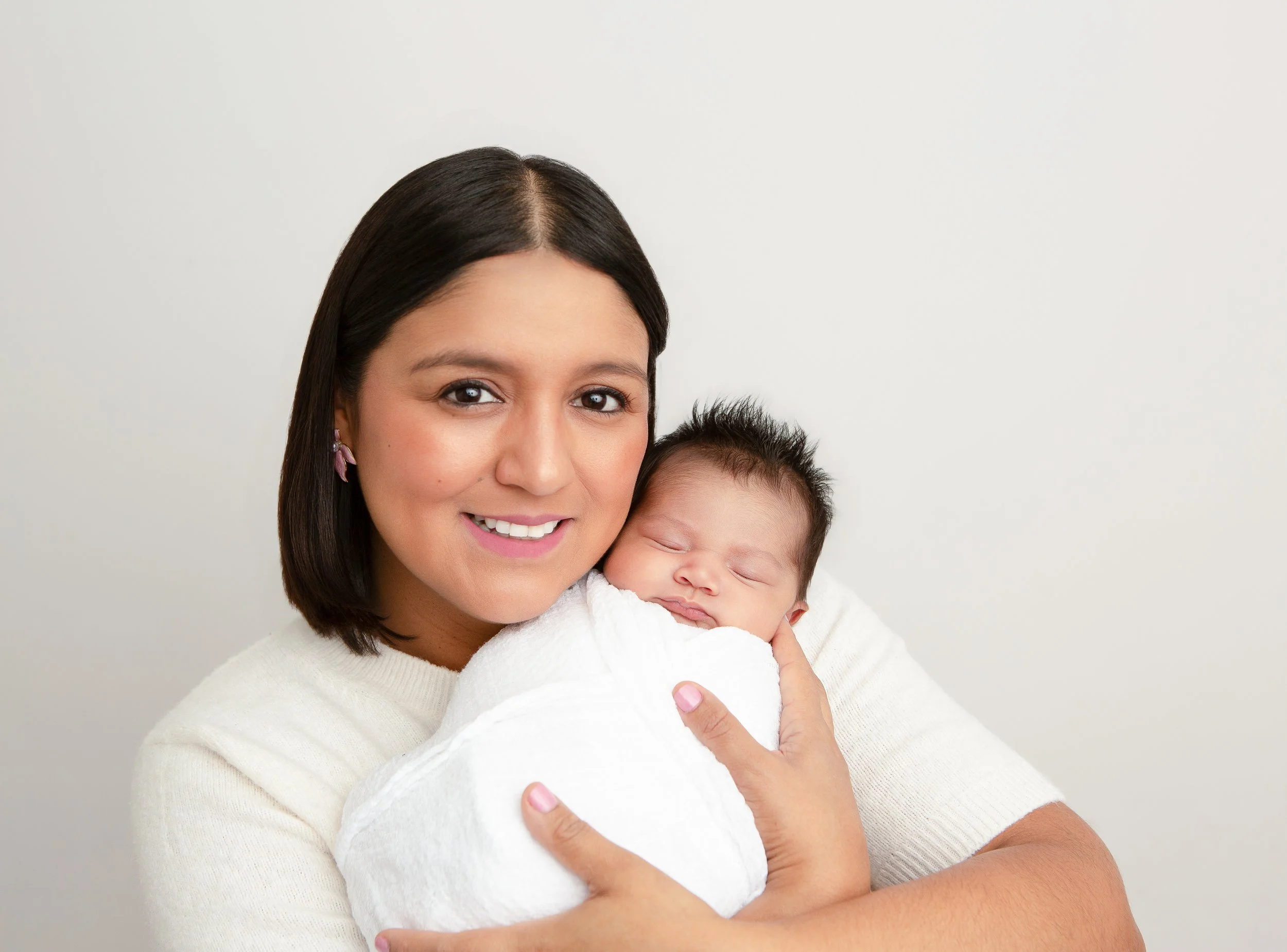 Master Final Edit (7 of 22).jpg