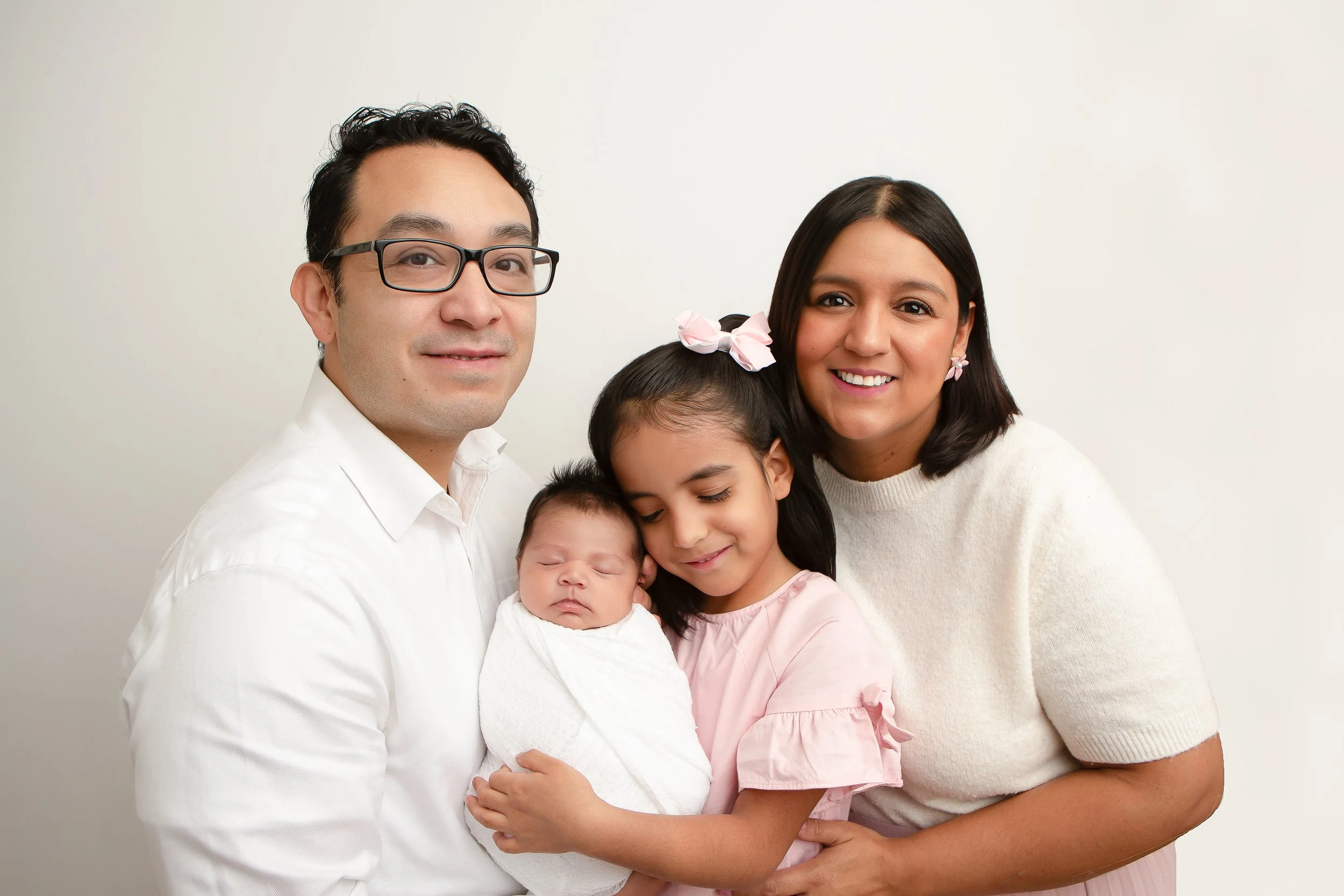 Master Final Edit (1 of 22).jpg