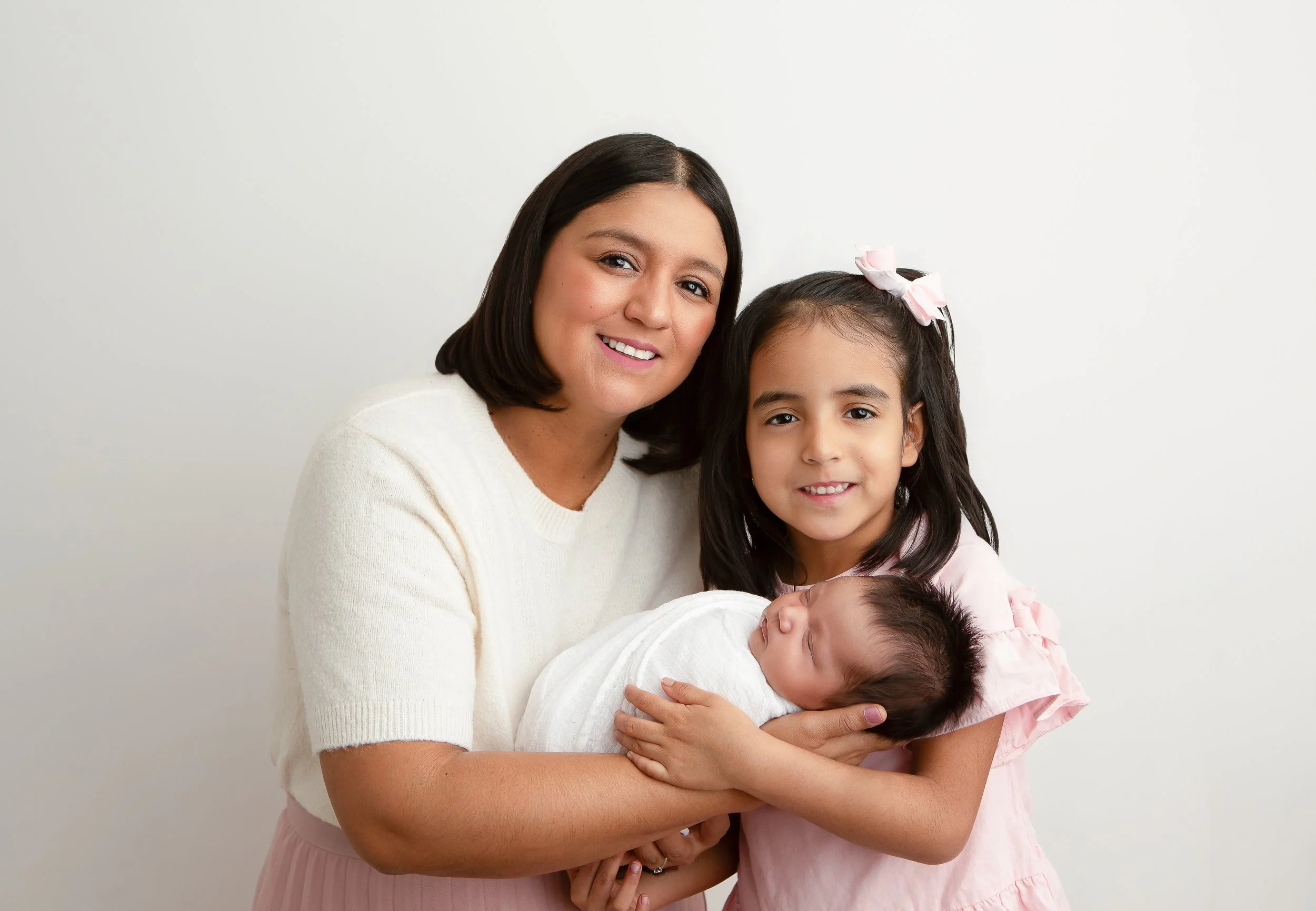 Master Final Edit (9 of 22).jpg