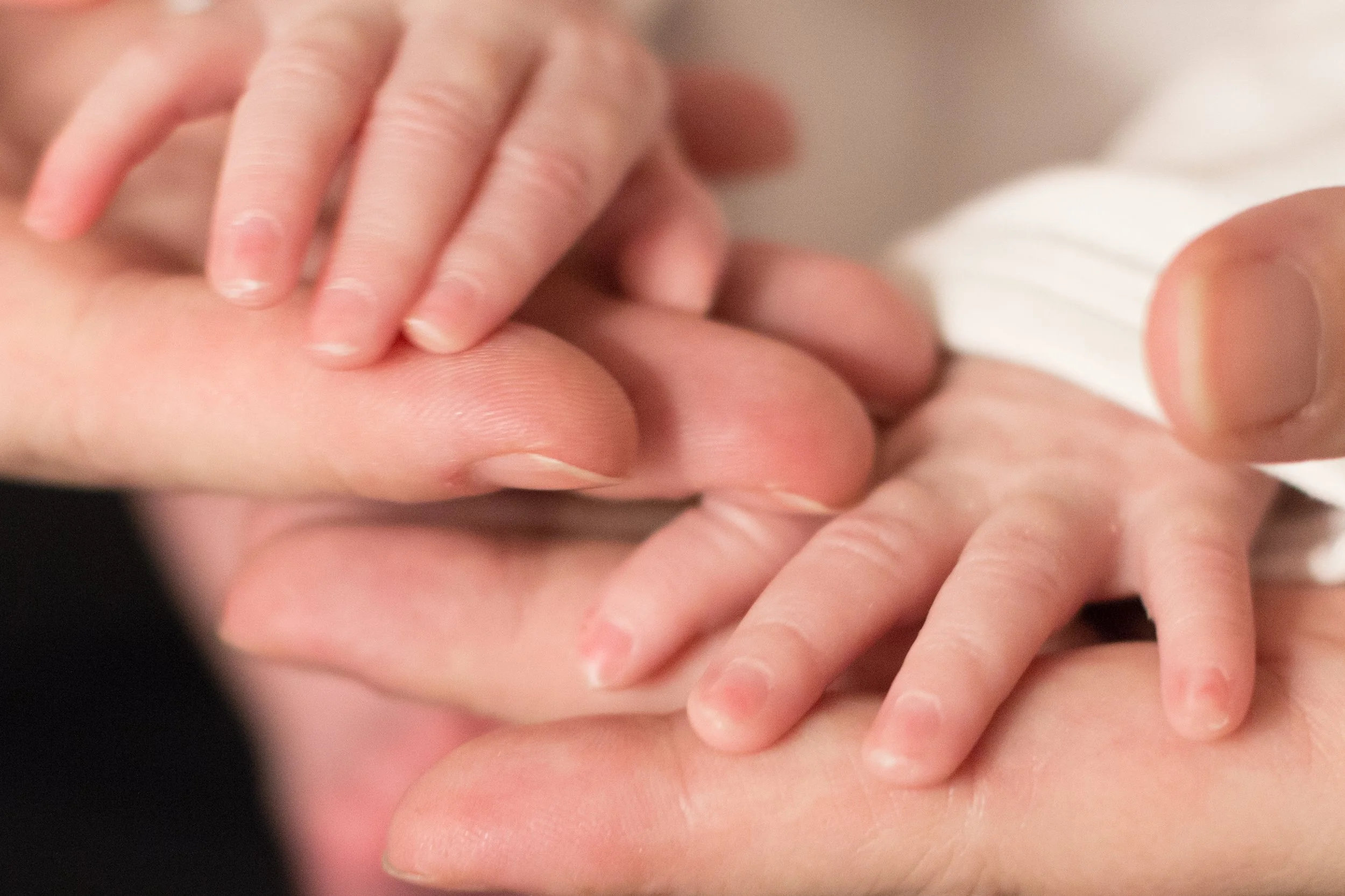 Master Final Edits (1 of 1)-2.jpg