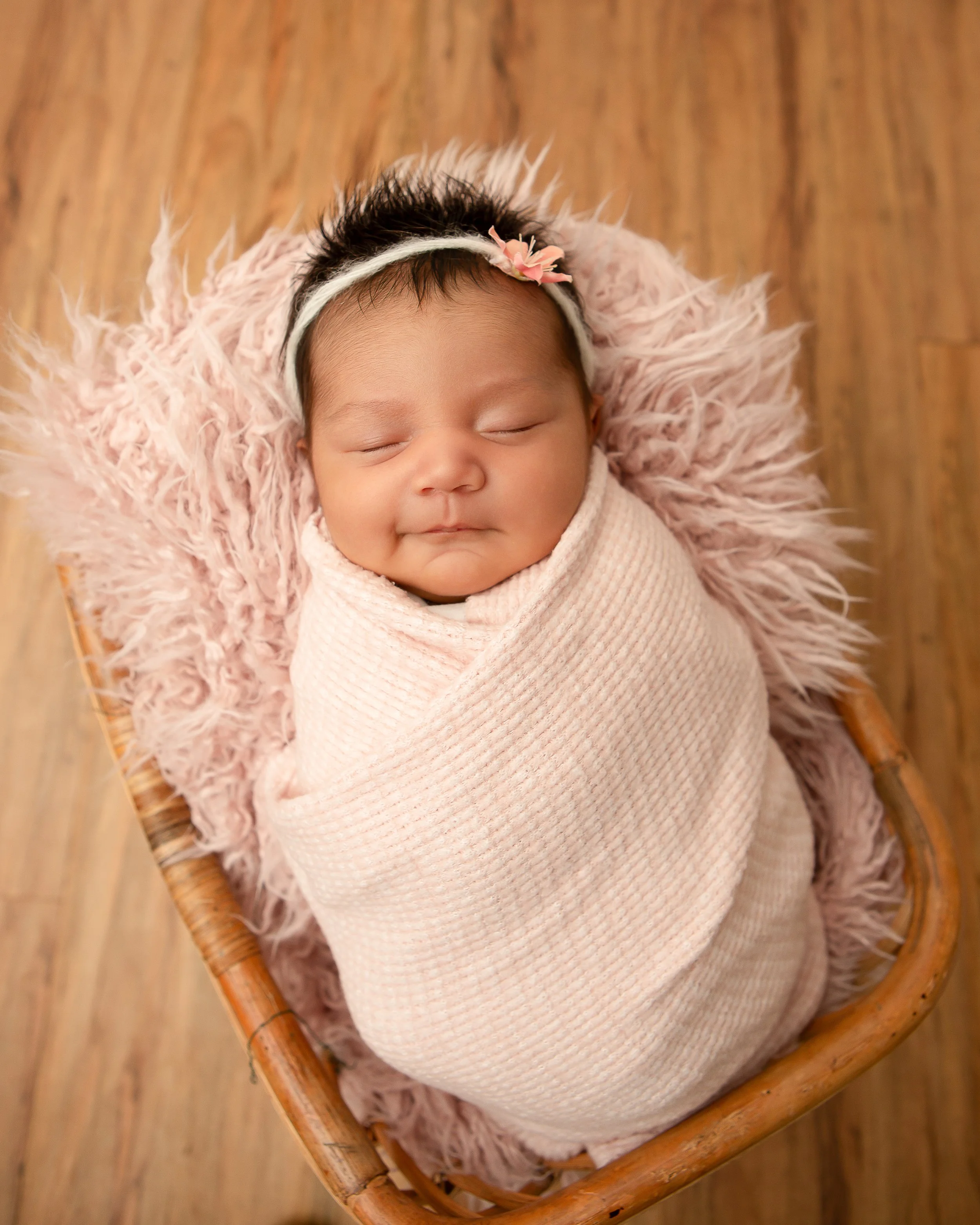 Master Final Edit (13 of 22).jpg