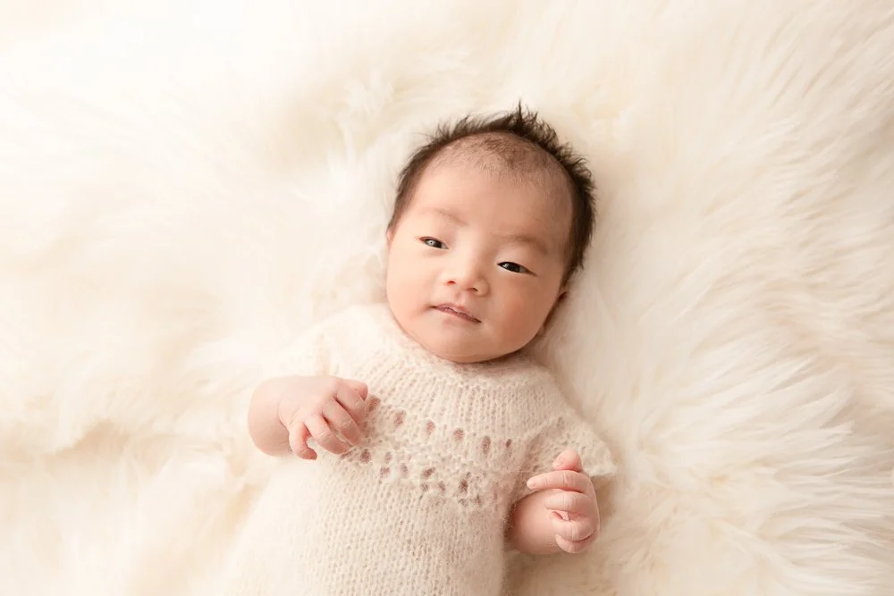 IMG_9768-Edit (2).jpg