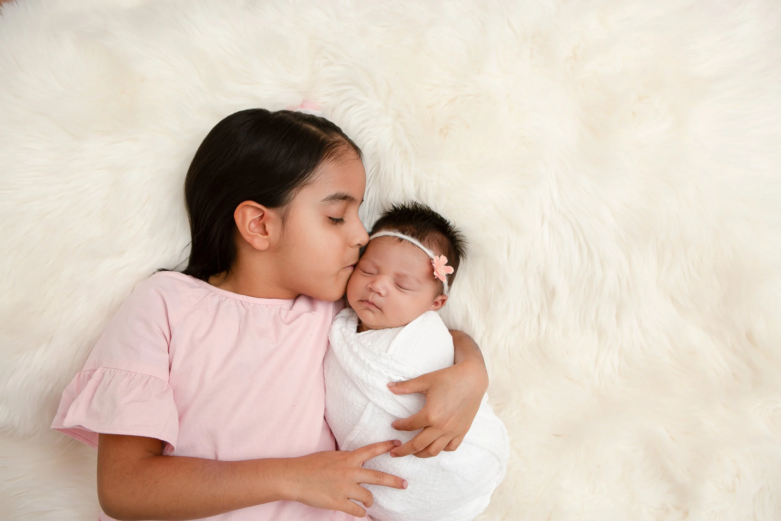 Master Final Edit (11 of 22).jpg