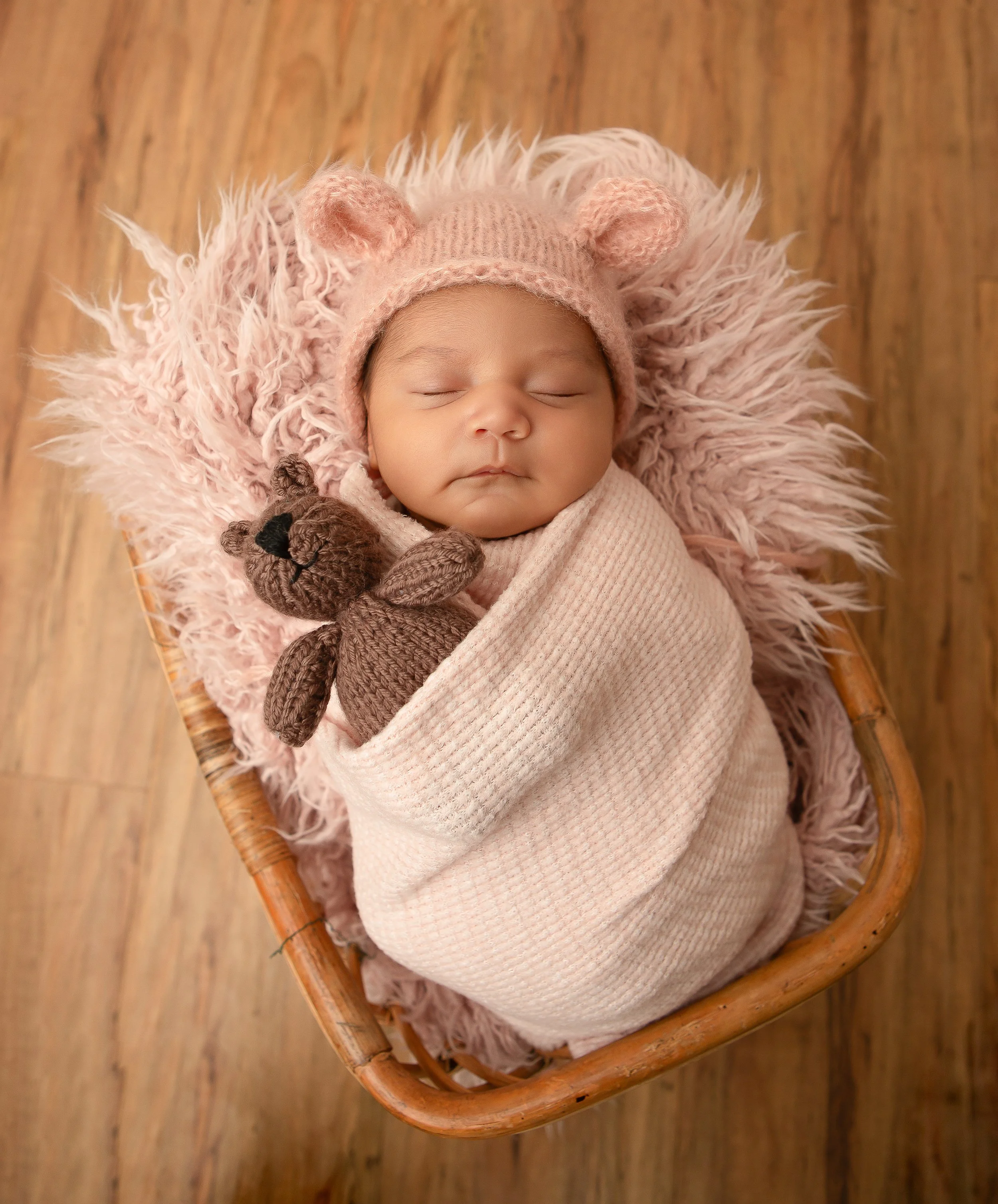 Master Final Edit (15 of 22).jpg