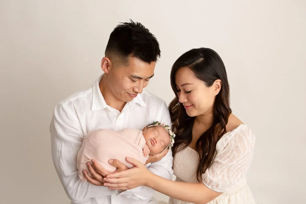 IMG_9599-Edit (2).jpg