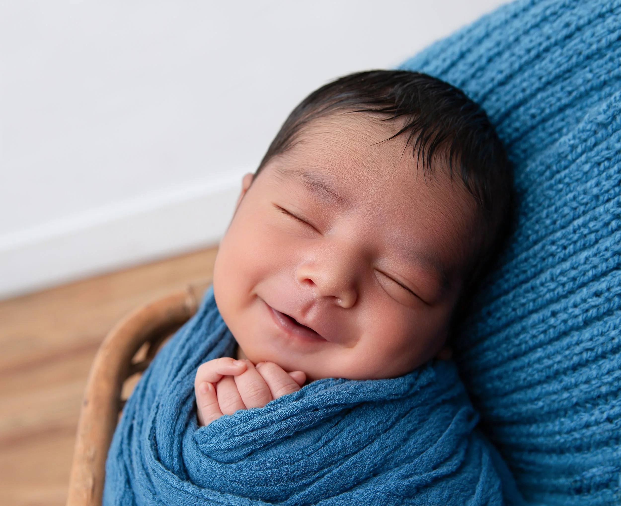 North Vancouver Newborn (2).jpg