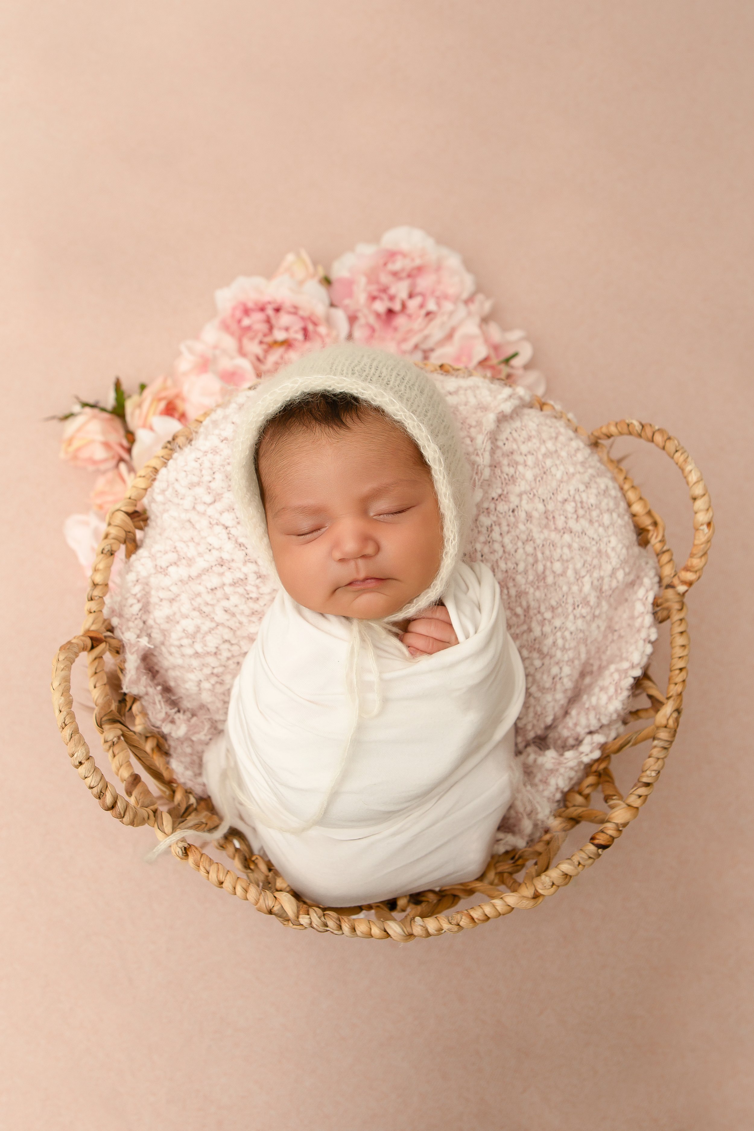 Master Final Edit (17 of 22).jpg