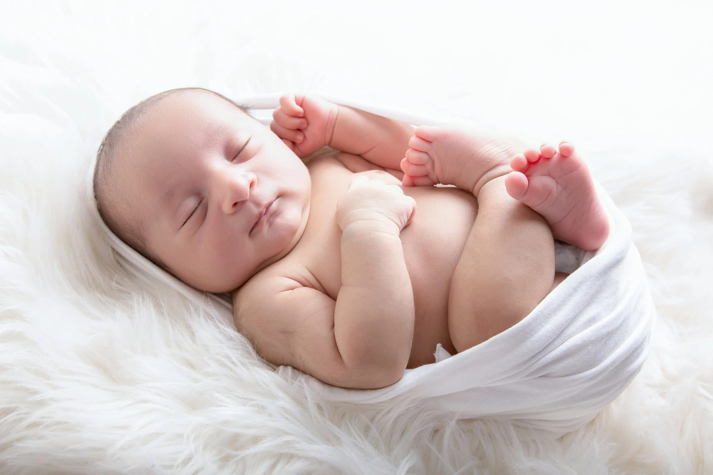 Kishan-(10 of 16).jpg