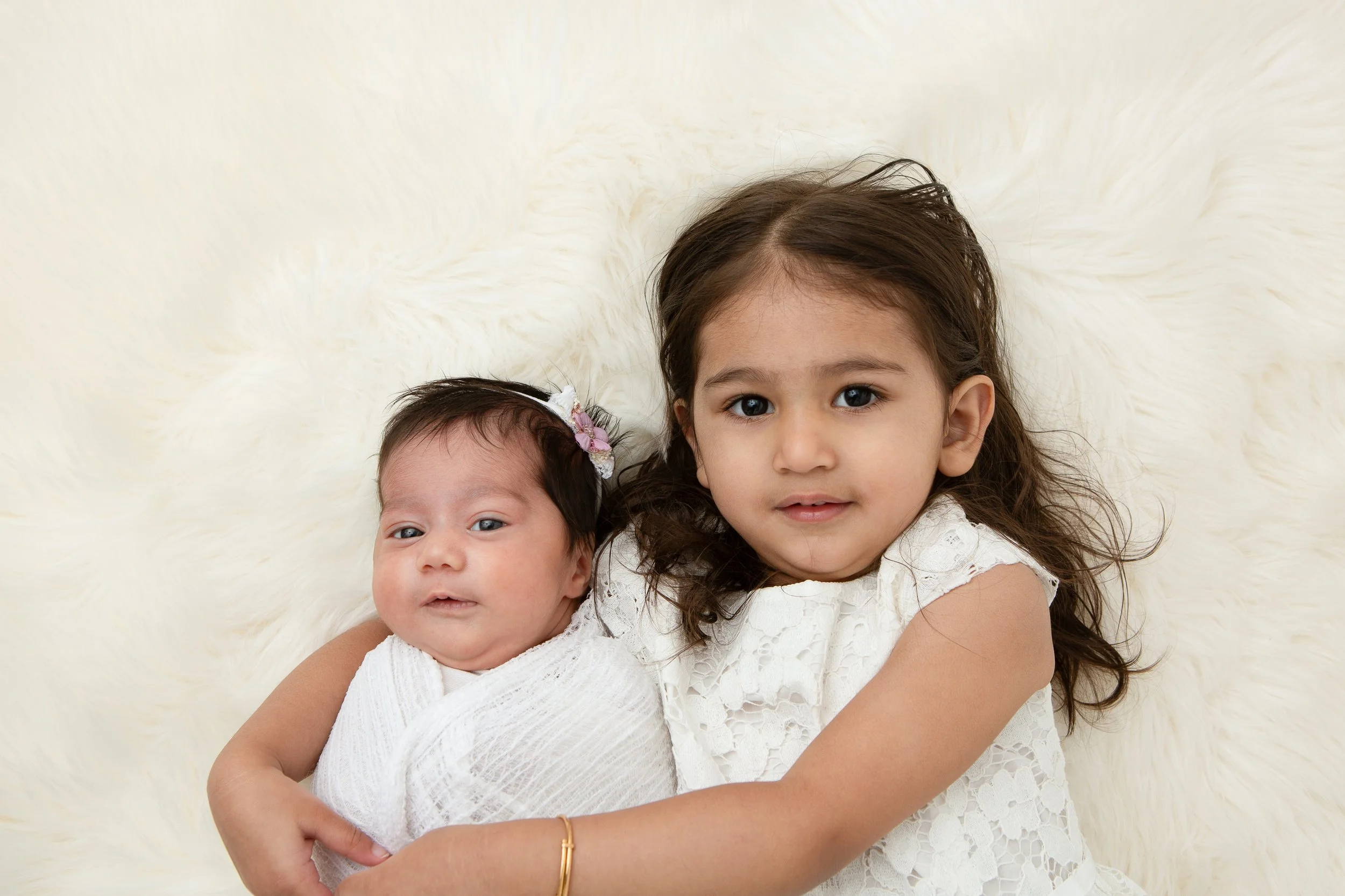 Master Final Edit (1 of 1).jpg