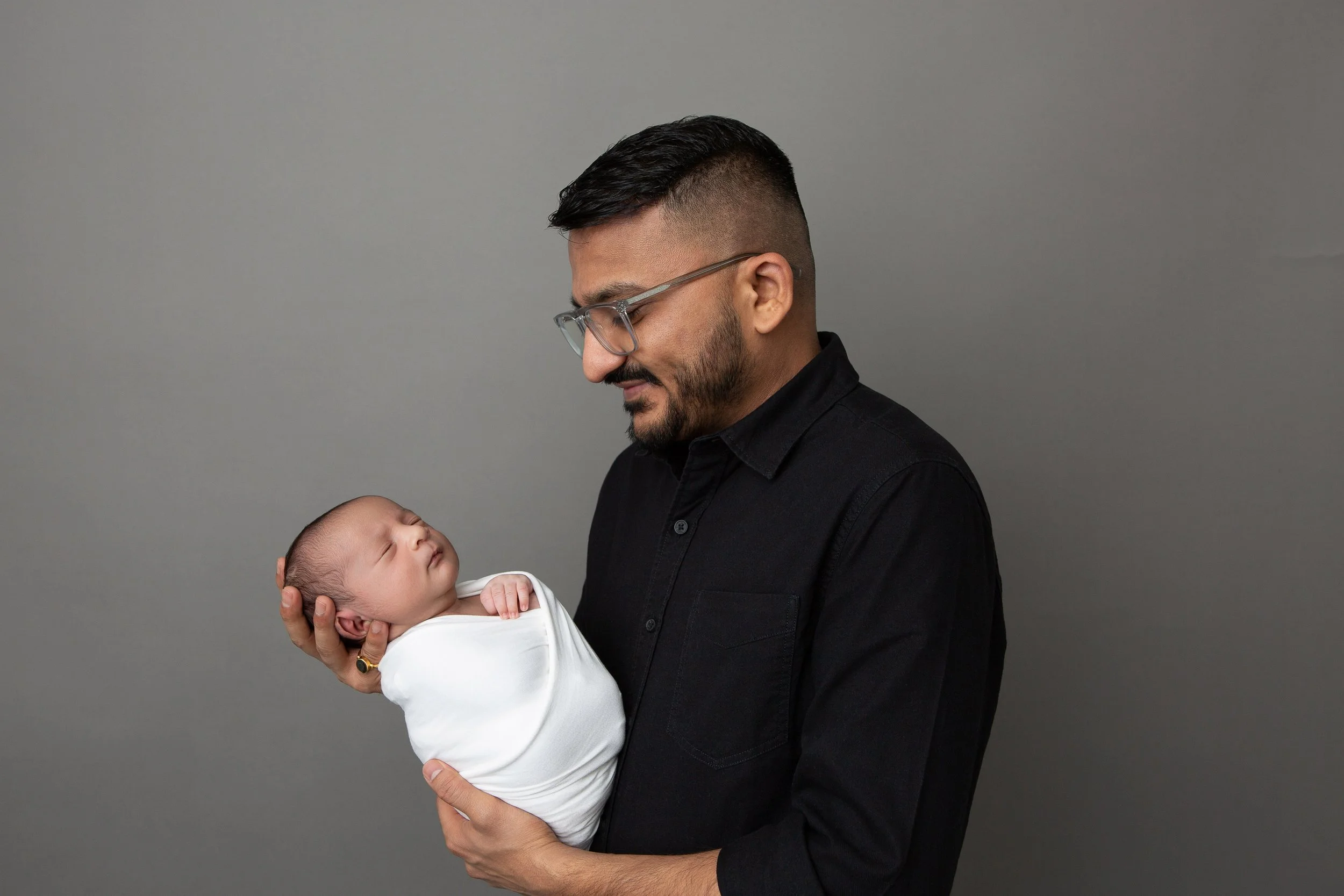 Kishan To go o Photoshop-(1 of 1).jpg