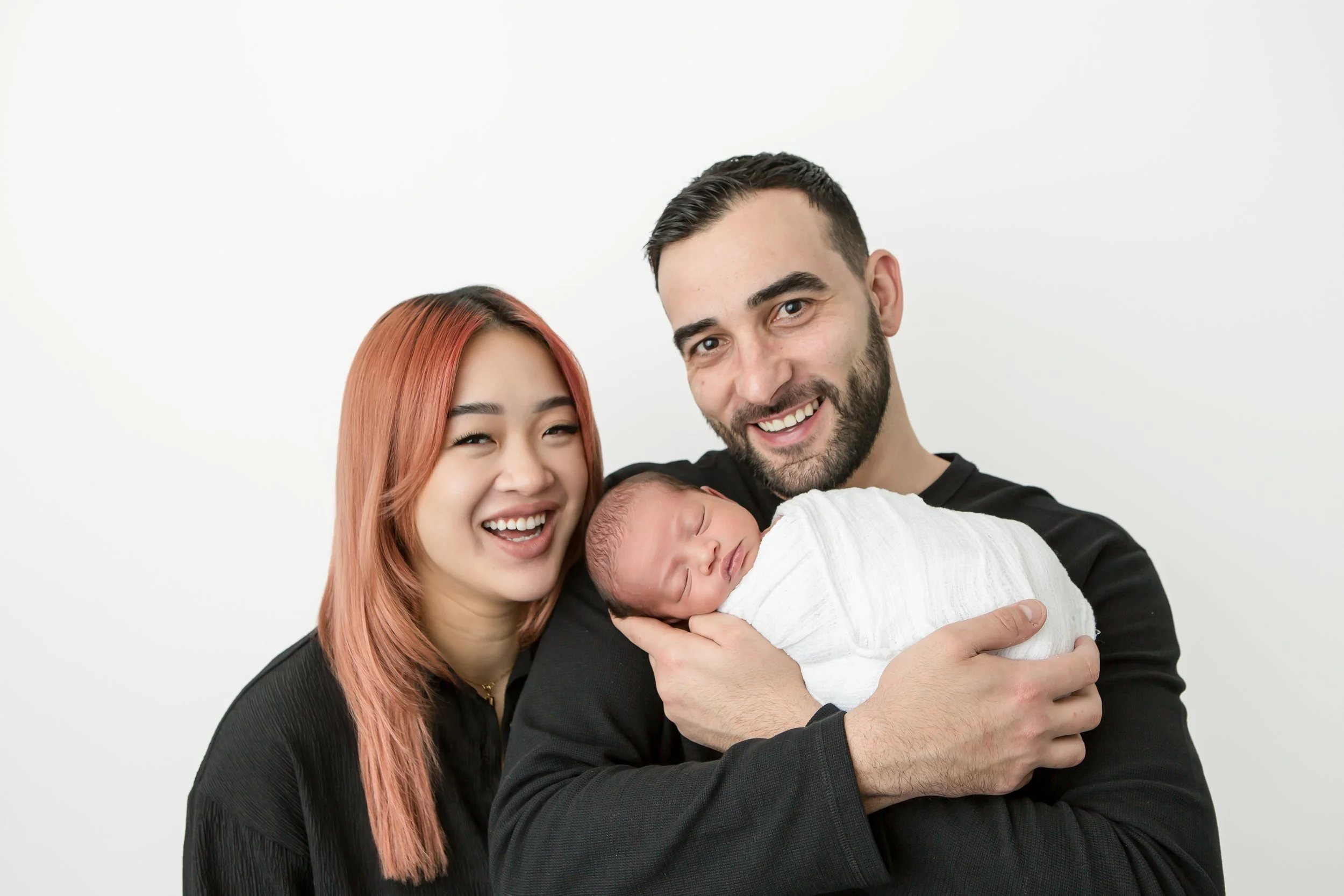 Michelle for photoshop-(1 of 15).jpg