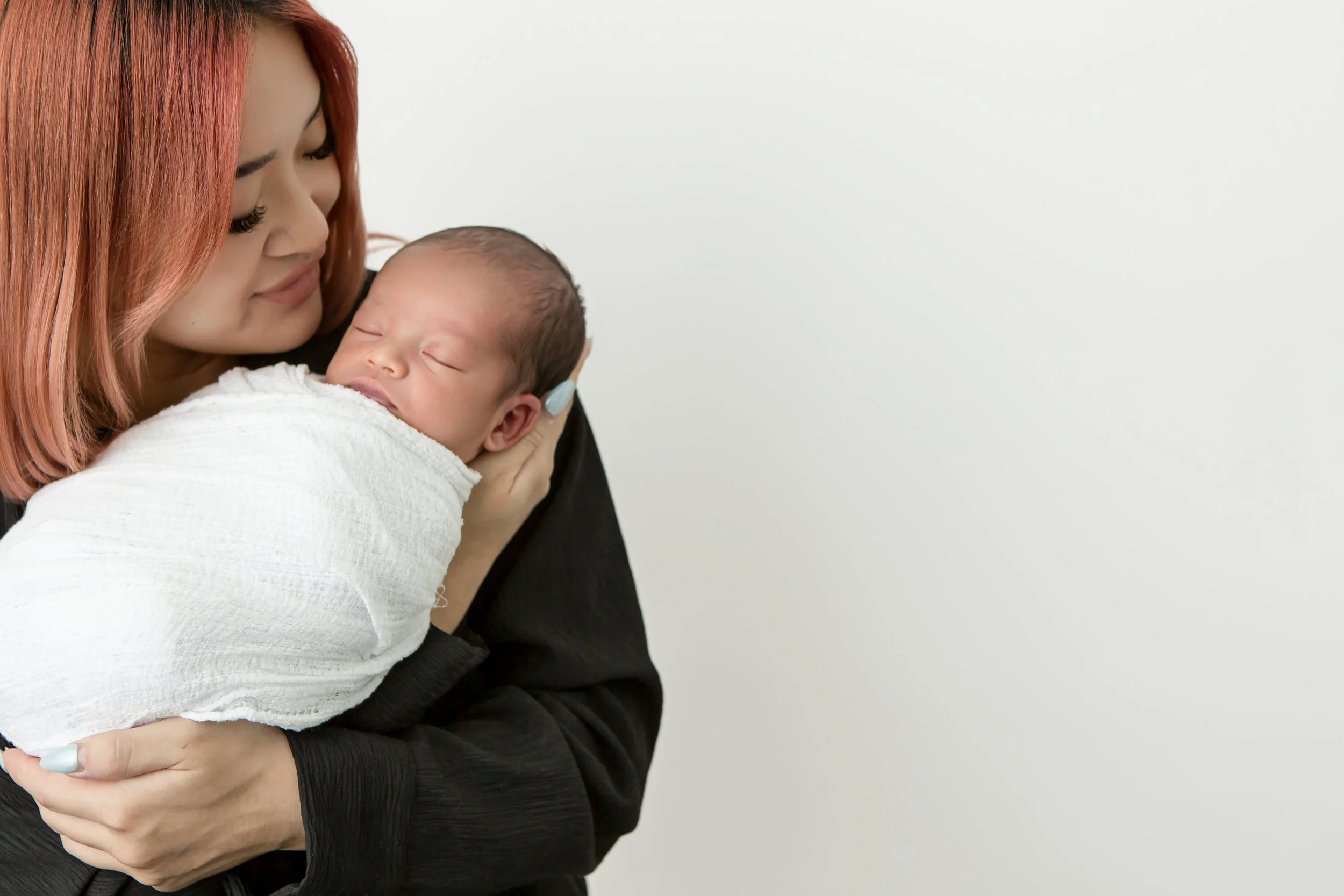 Michelle for photoshop-(3 of 15).jpg