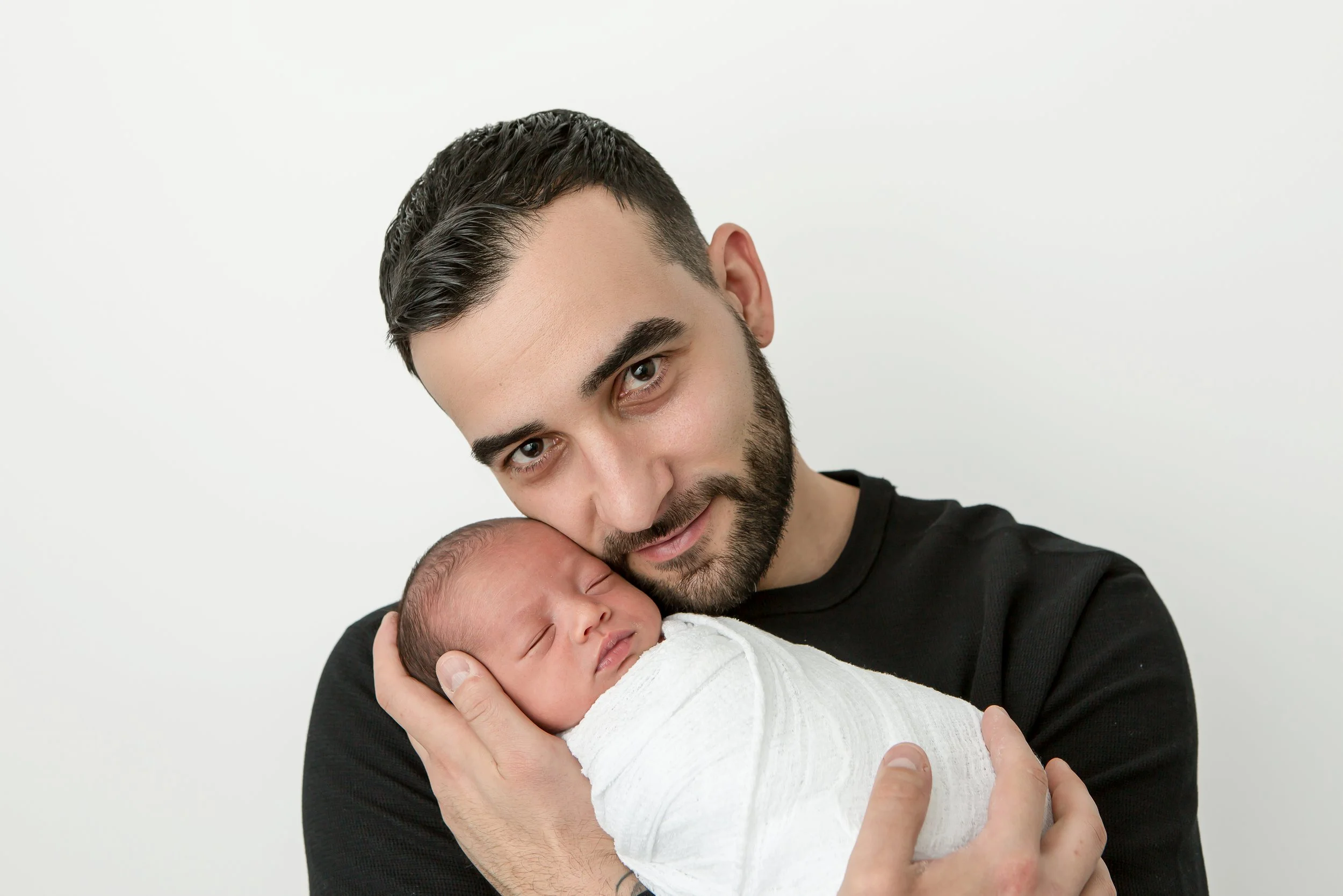 Michelle for photoshop-(5 of 15).jpg