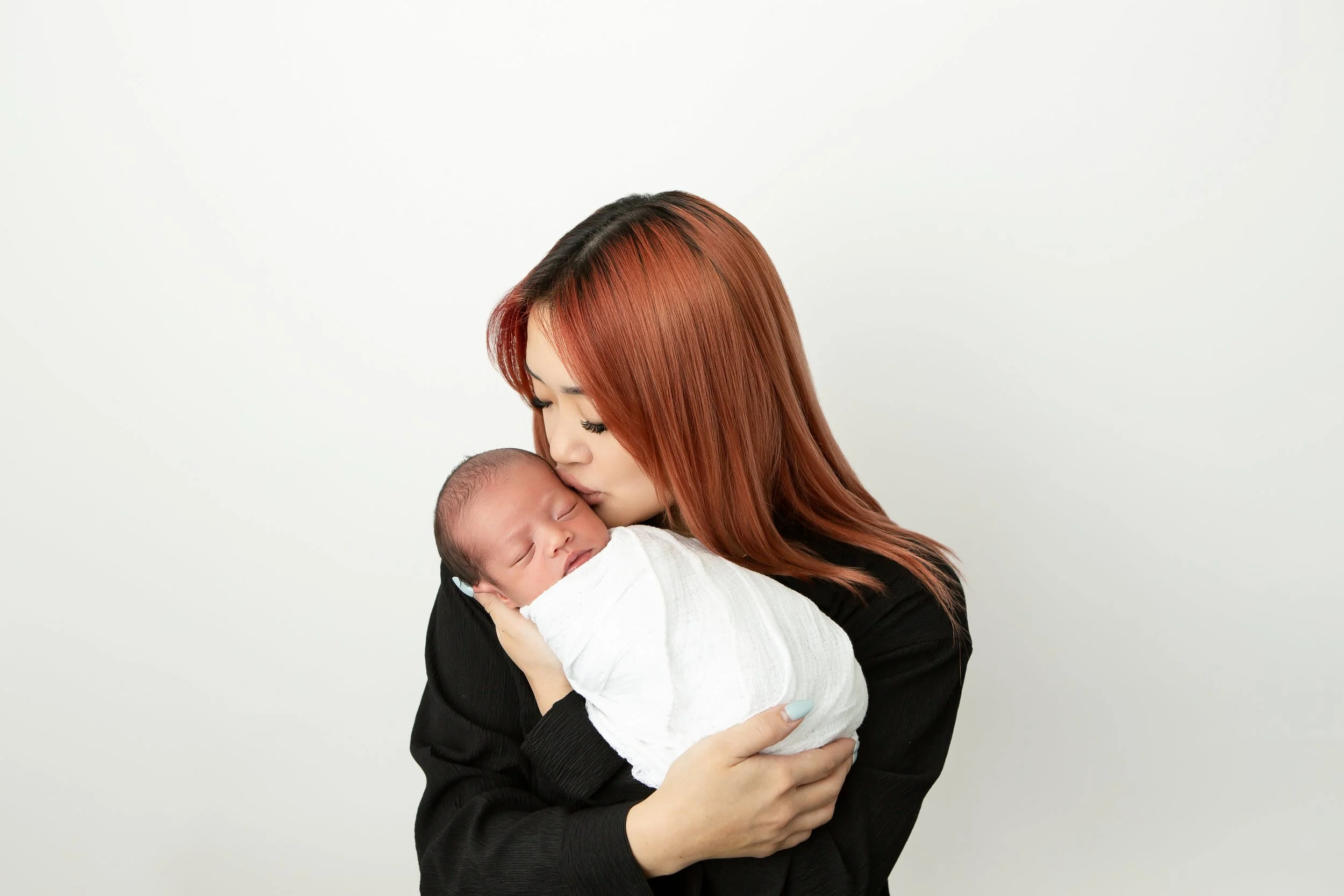 Michelle for photoshop-(6 of 15).jpg