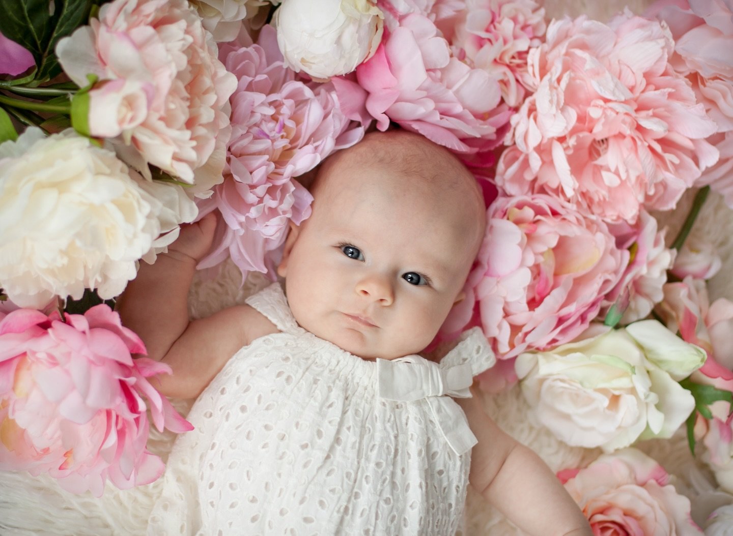 Sometimes people ask me what my favourite photos are&hellip;. This is one of them.

Maybe it&rsquo;s because I&rsquo;ve watched this little girl grow up and she&rsquo;s an absolute sweetheart, maybe it&rsquo;s because these friends trusted me to capt