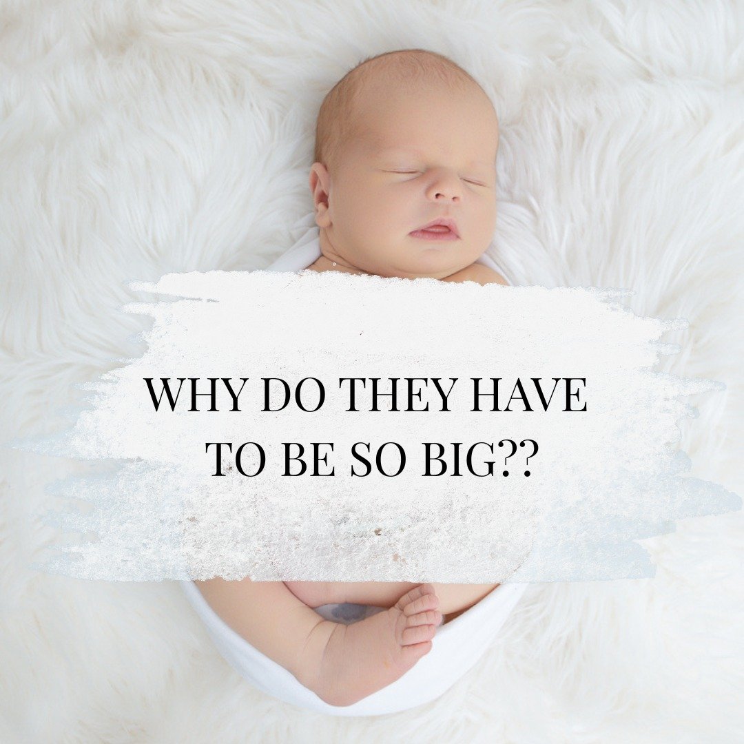 Those first days with your newborn are so delicate and full of tiny details. One thing many parents do not expect is how large and bulky the umbilical cord clip can be. It often sits awkwardly against their soft skin and can make those early cuddles 