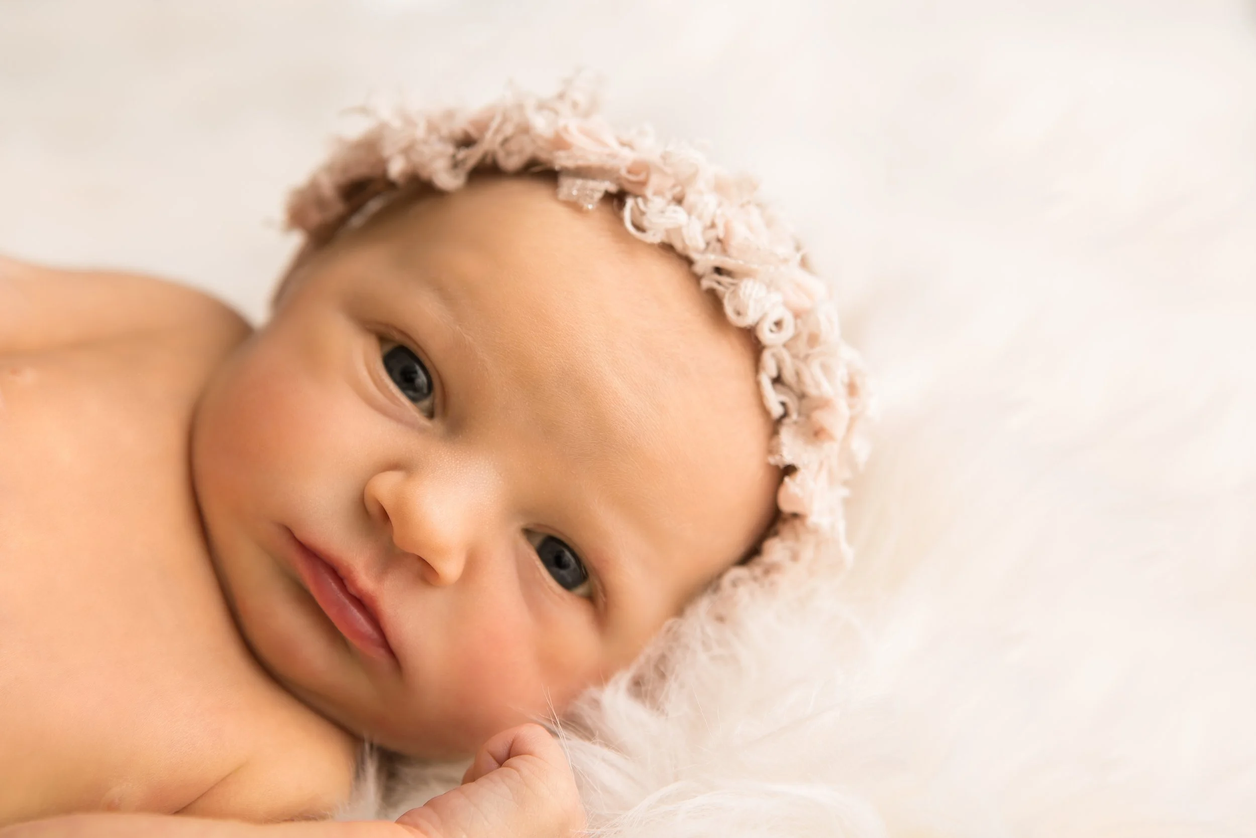 Final Edited Images  (1 of 1).jpg