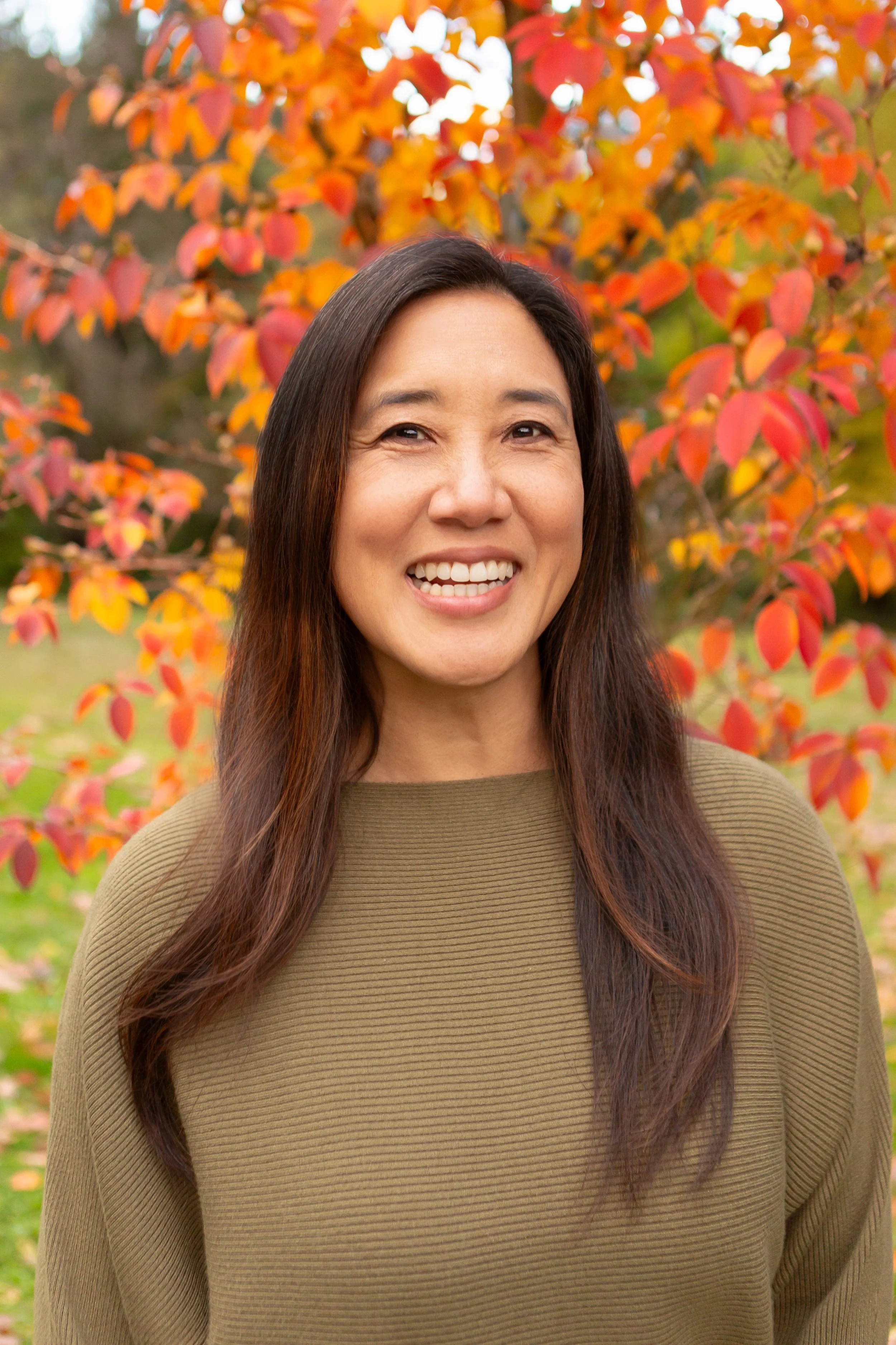 Sample Photo-(1 of 1)_(2).jpg