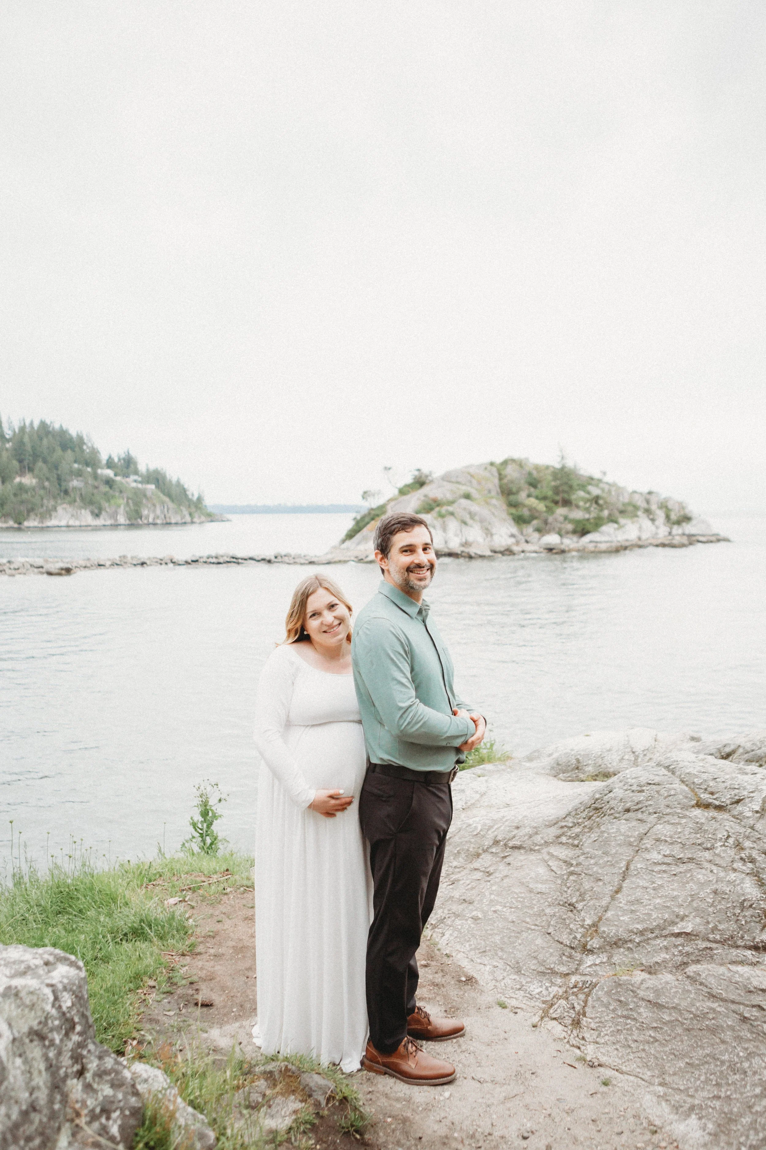 Final Edited Images  (1 of 4)-9.jpg
