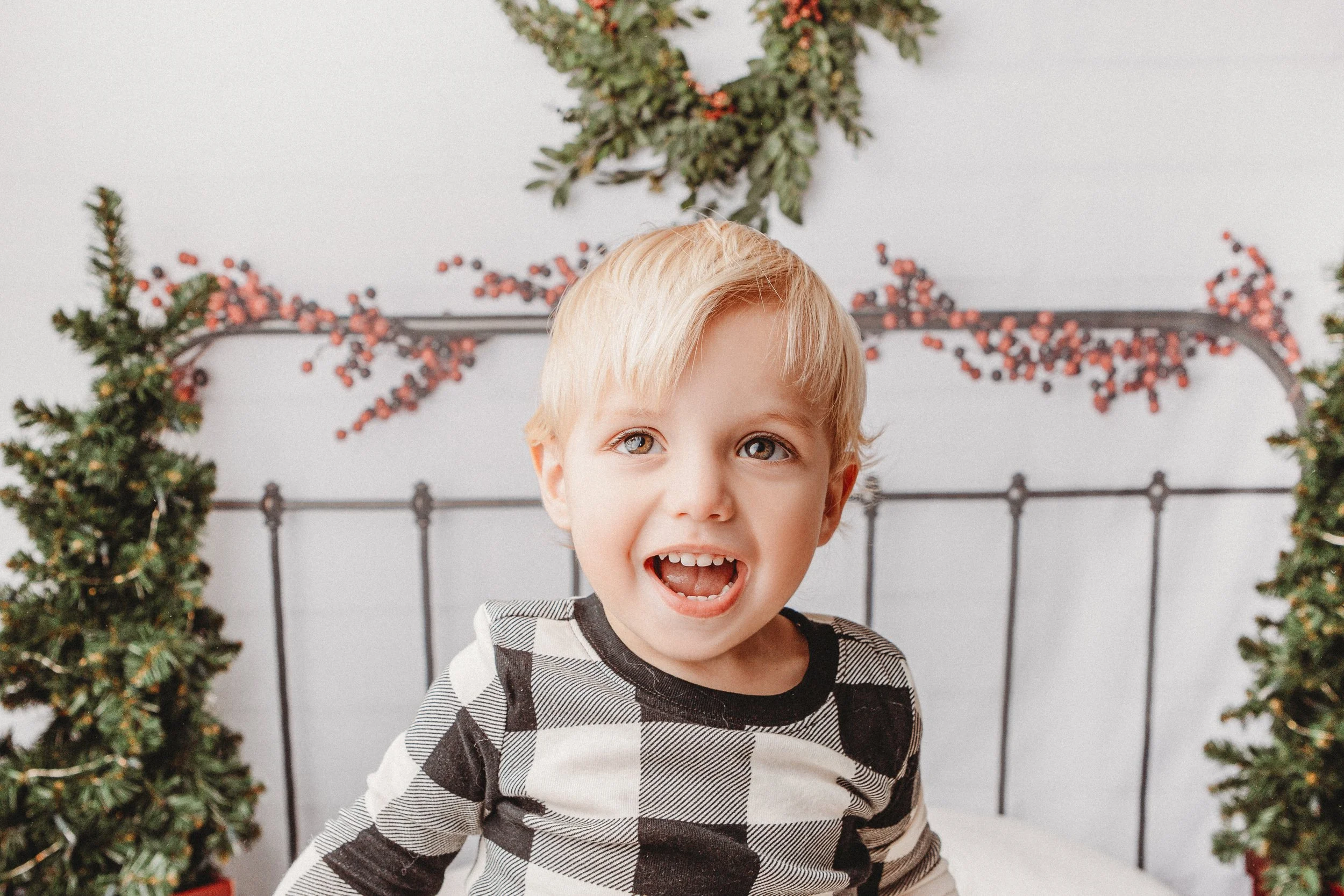 Final Edited Images  (22 of 24).jpg