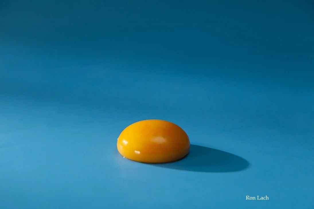          La choline