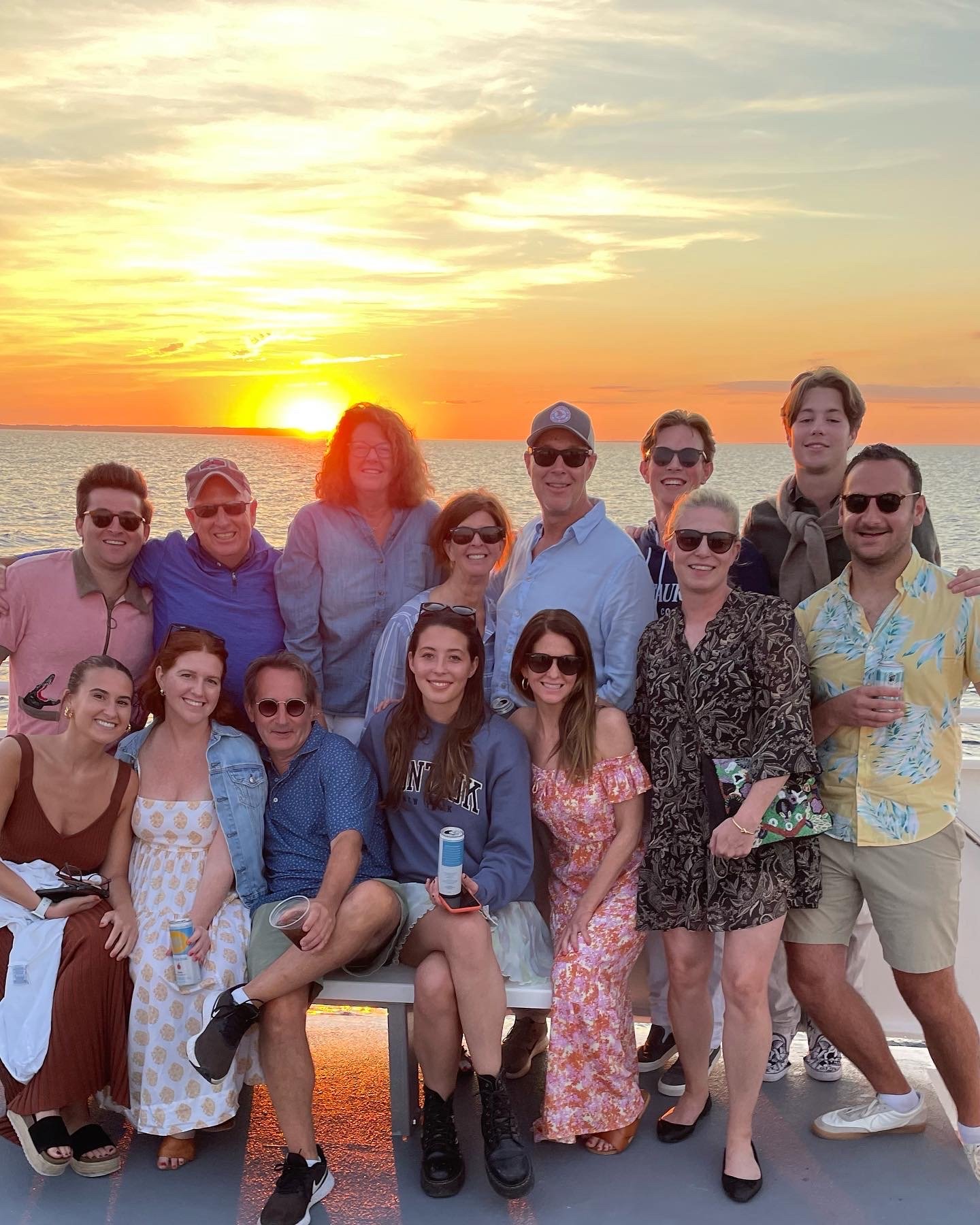 Cruises Easy Breeze Cruises