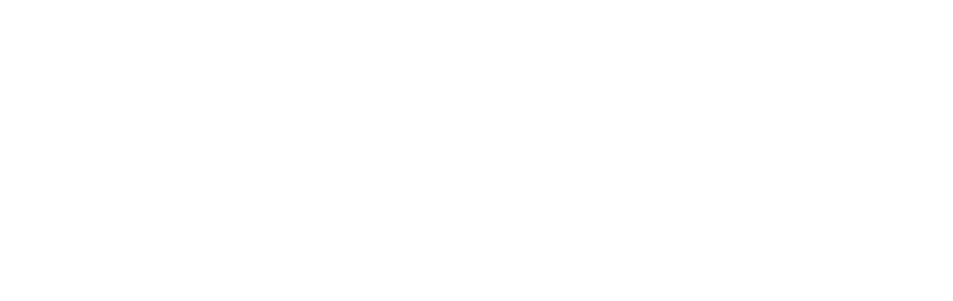 Sensory - Multisensory Systems, Creative Lighting &amp; Show Design